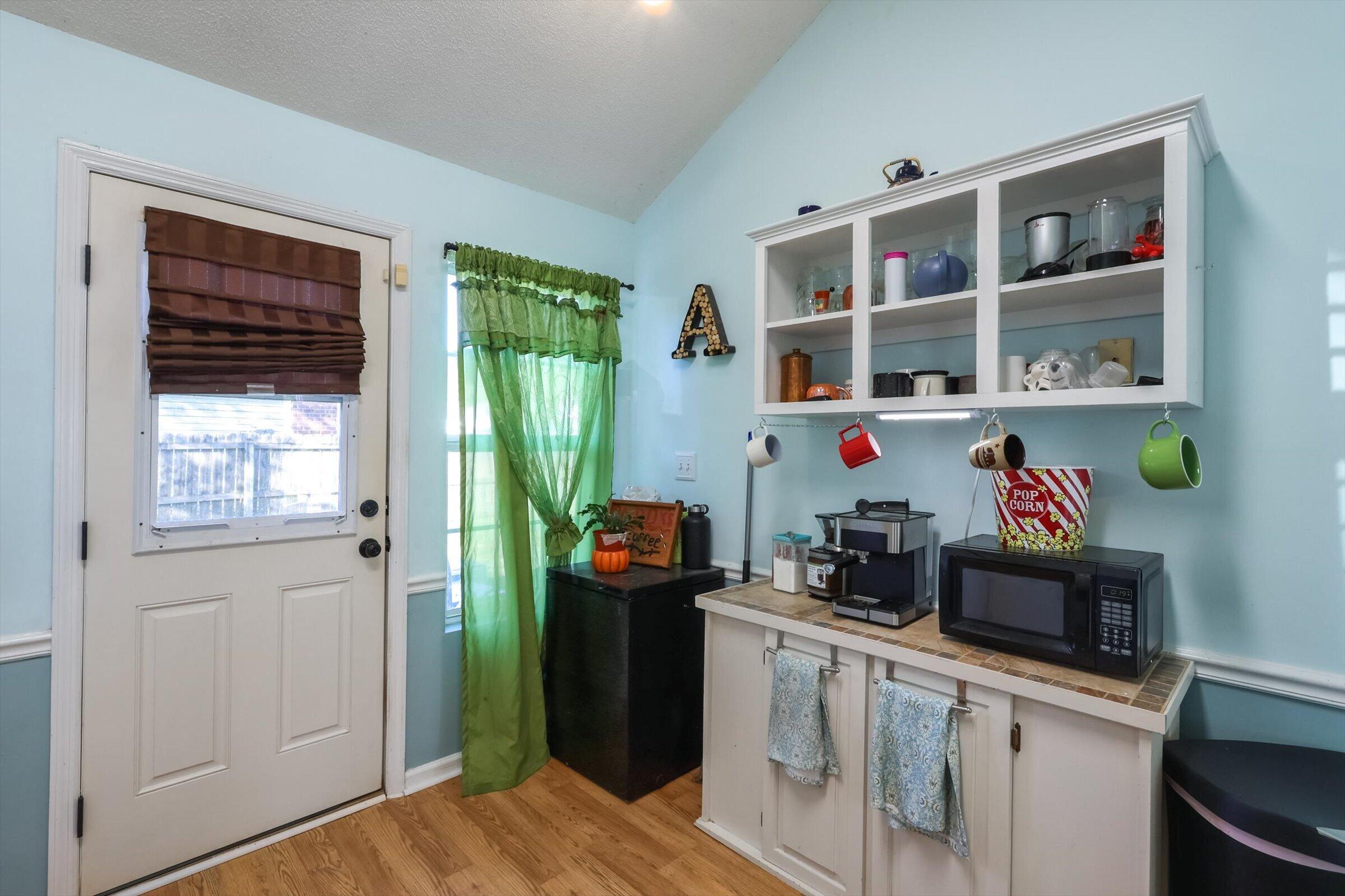 2008 Ossabaw Drive, Augusta, GA, 30906