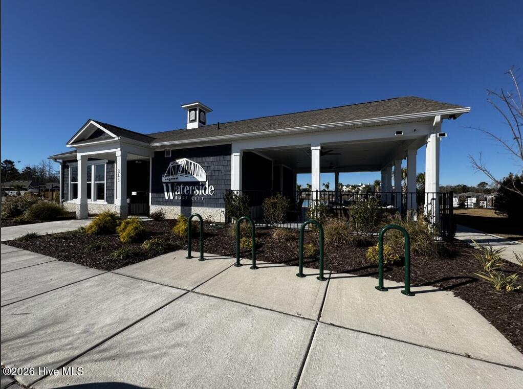 100548886 | Photo 15