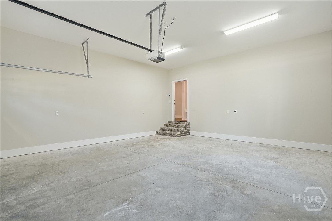 373 Ridgewood Park Drive S, Richmond Hill, GA 31324 Listing Photo  54