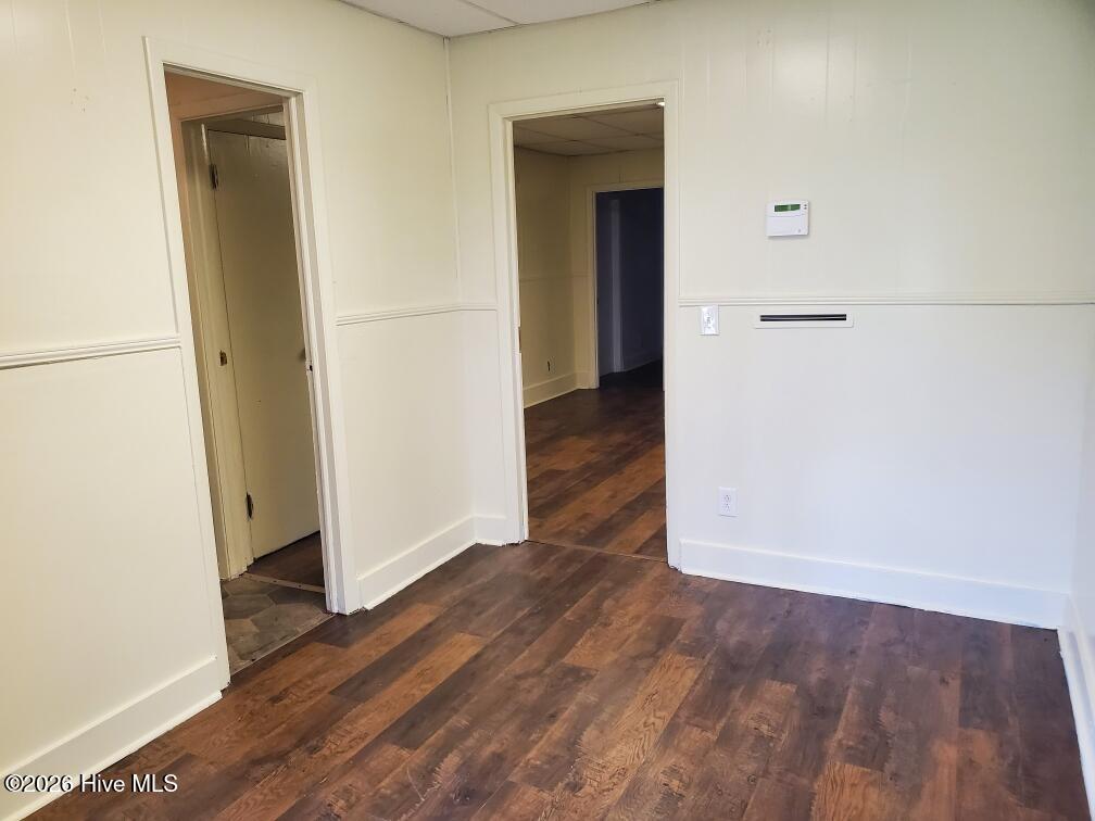 Resized_20230517_133609