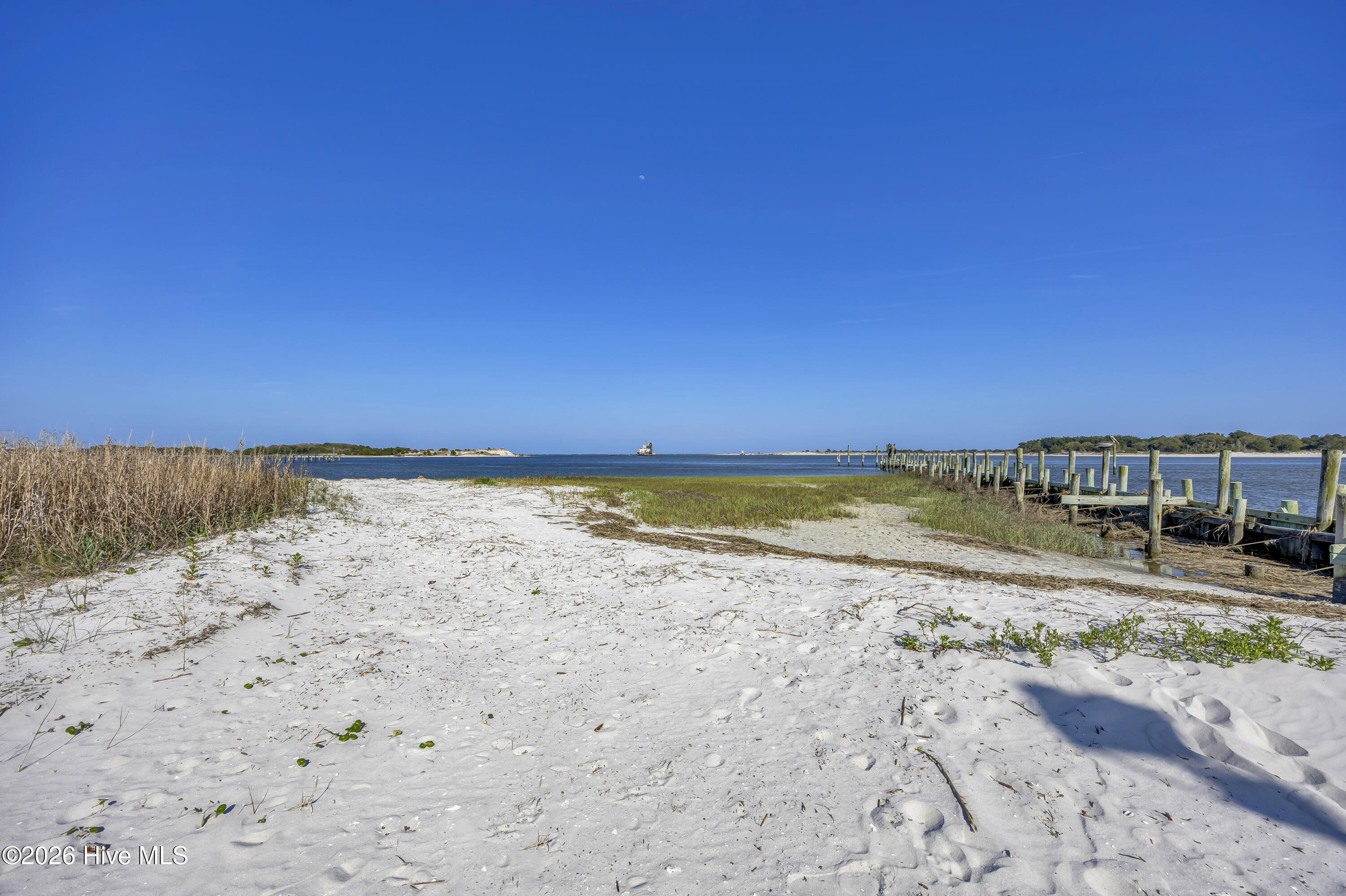 801 Paoli Court UNIT 87, Wilmington, NC, 28409