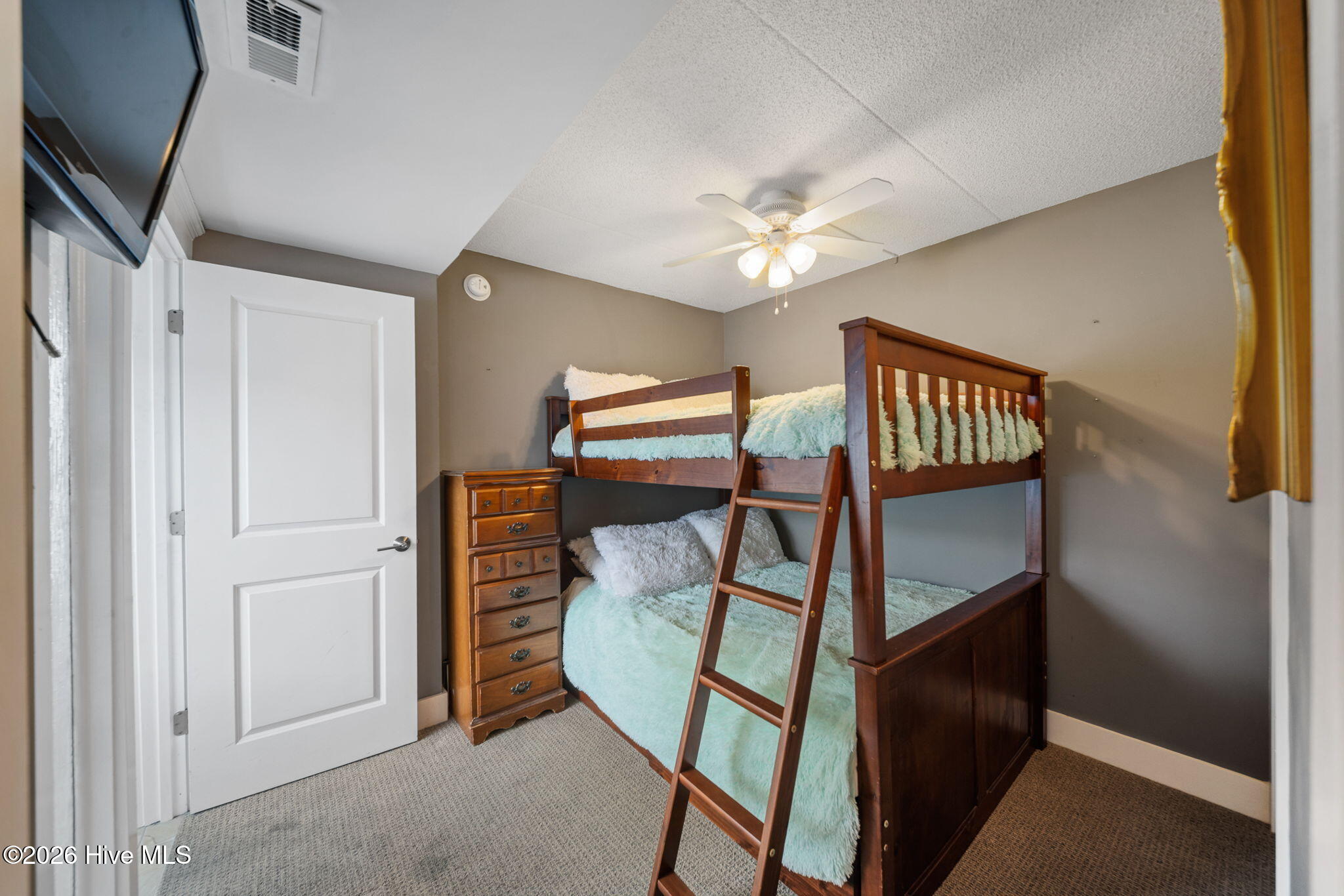 100561772 | Photo 15