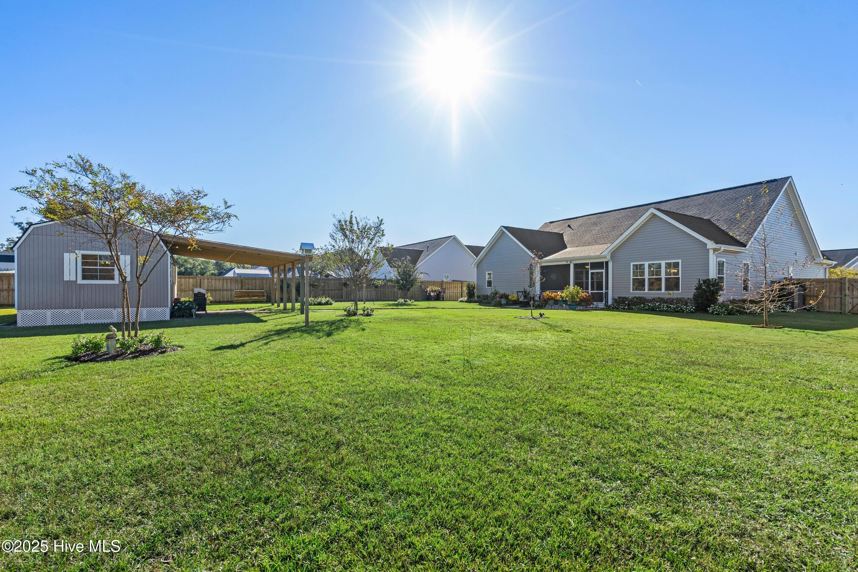 100538815 | Photo 64