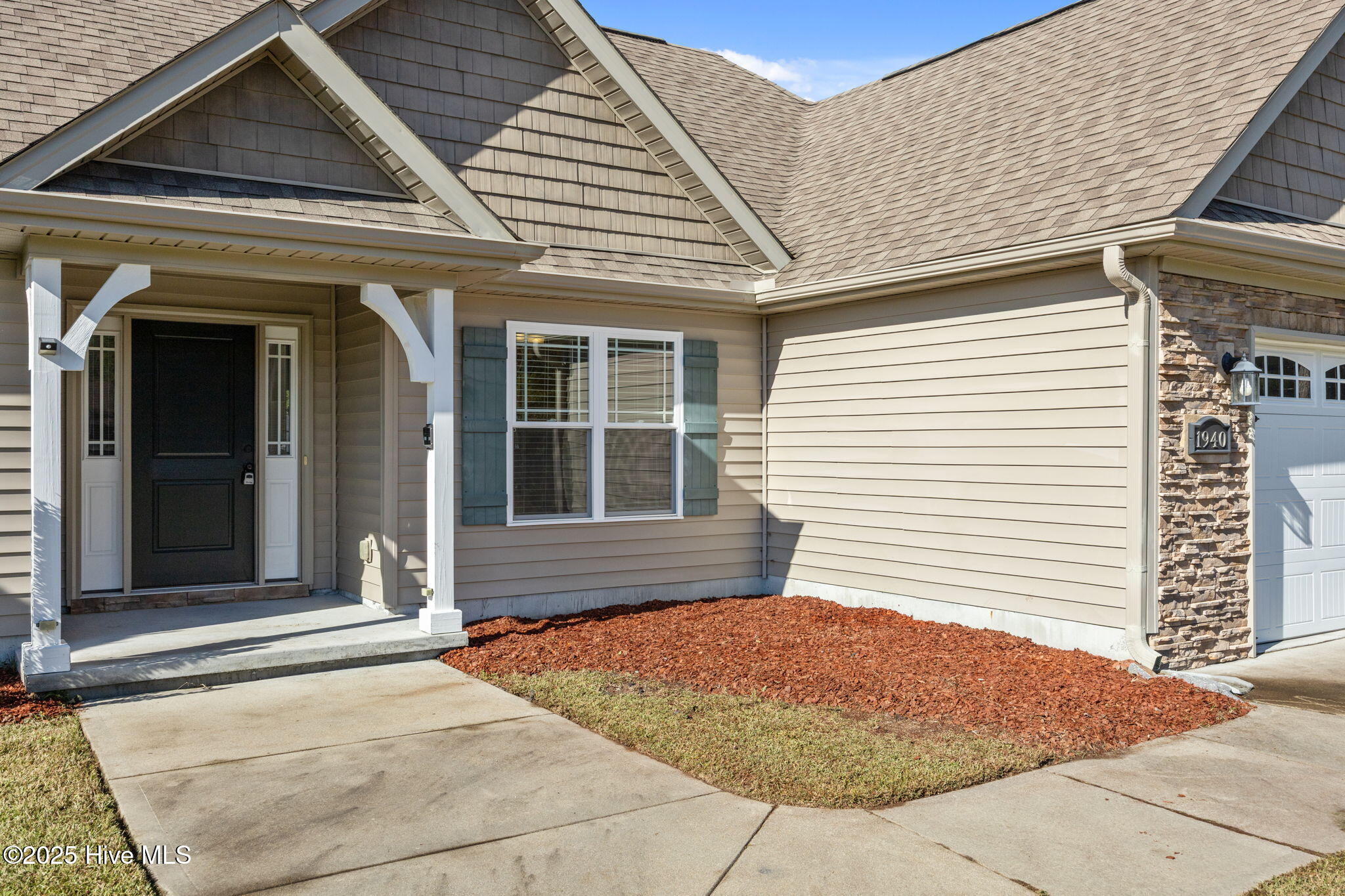 Homes for sale in Greenville, NC | 1940 Voa Site C Rd, Greenville, NC 27834 | MLS# 100538988