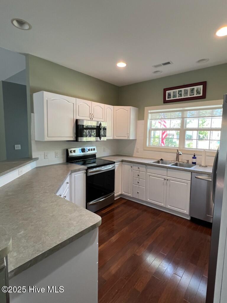 4144 Amblestone Way SE, Southport, NC 28461 – photo 20: IMG_7428