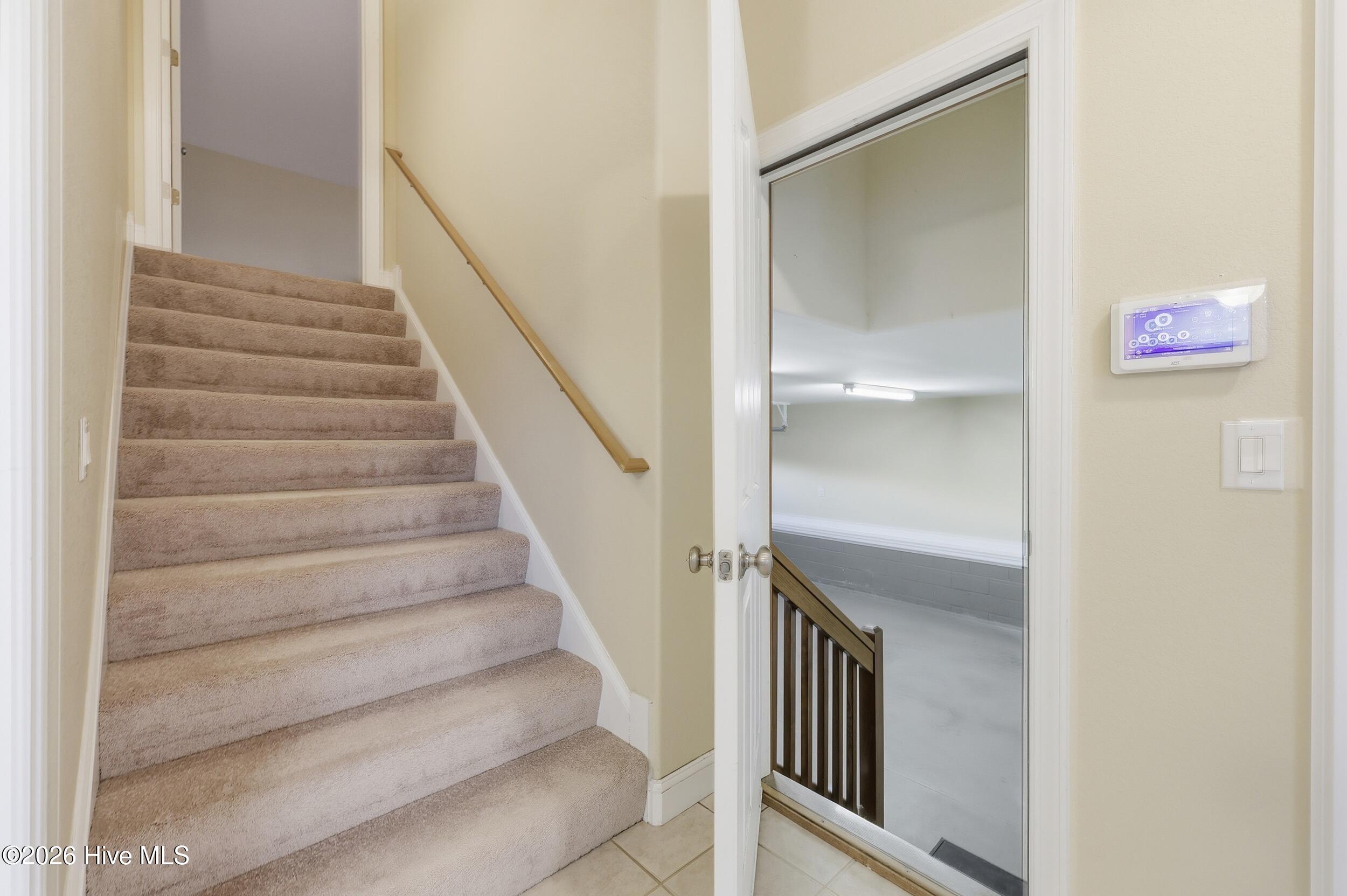 106 Lands End Drive, Elizabeth City, NC, 27909