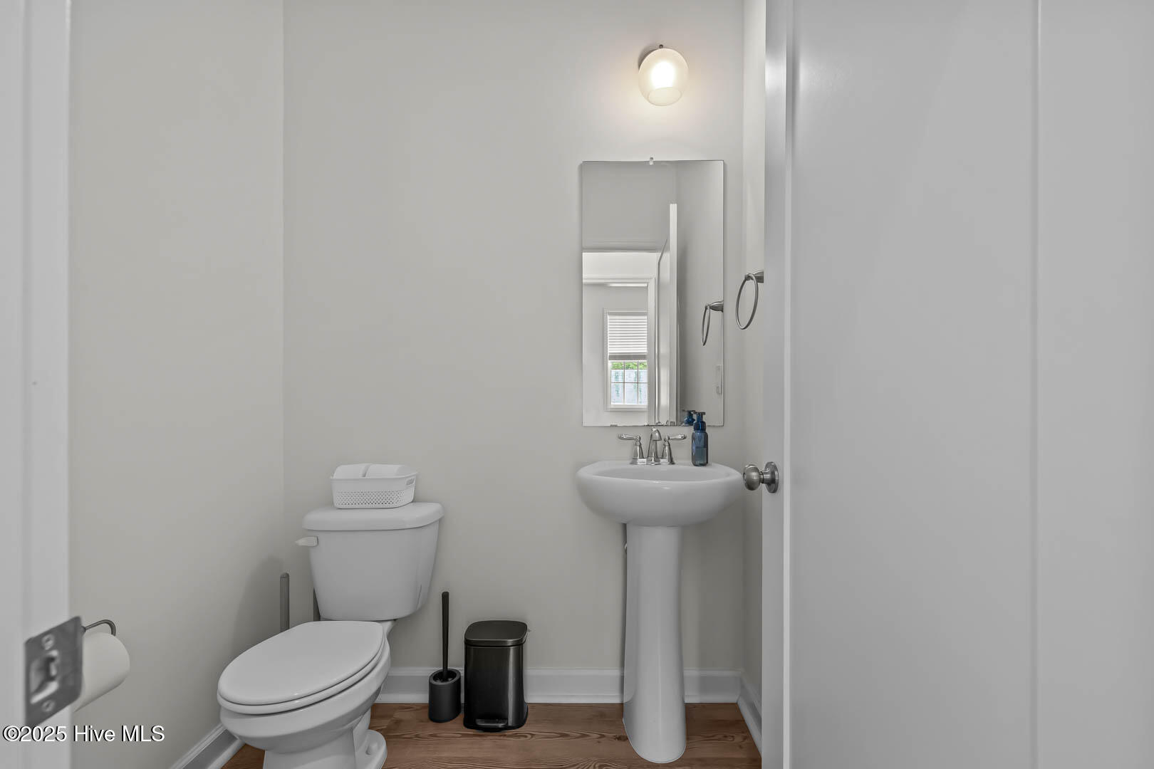 100516062 | Photo 20