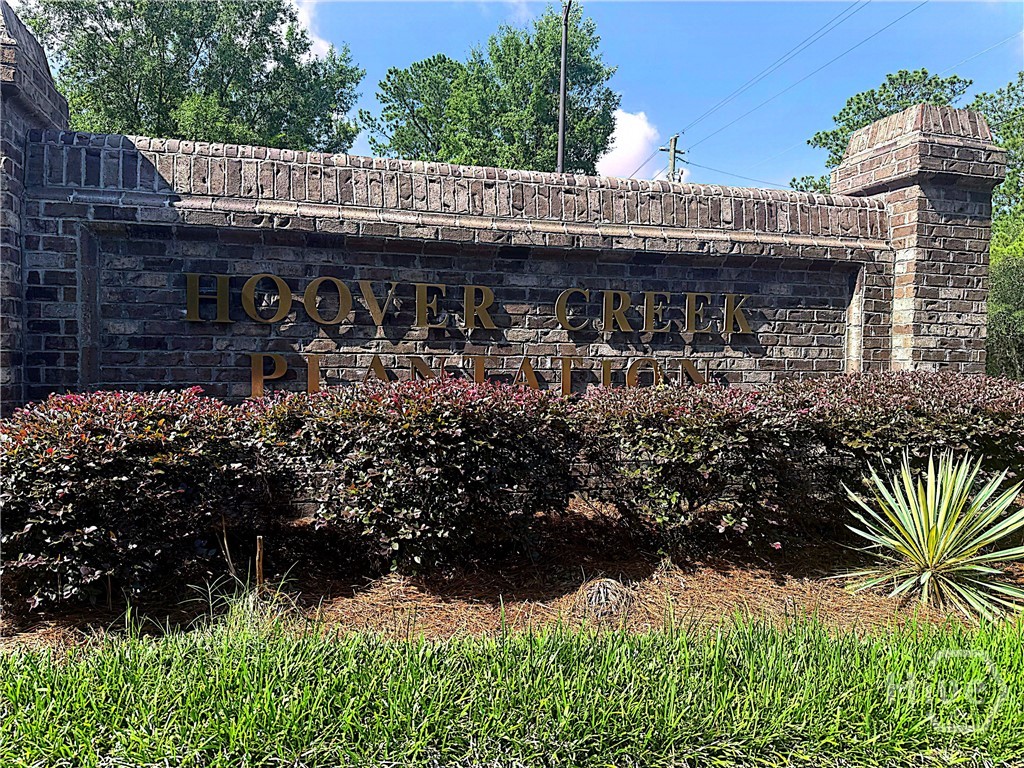 12300-apache-ave-1705-savannah-ga-31419/hzid_aeda5bd3