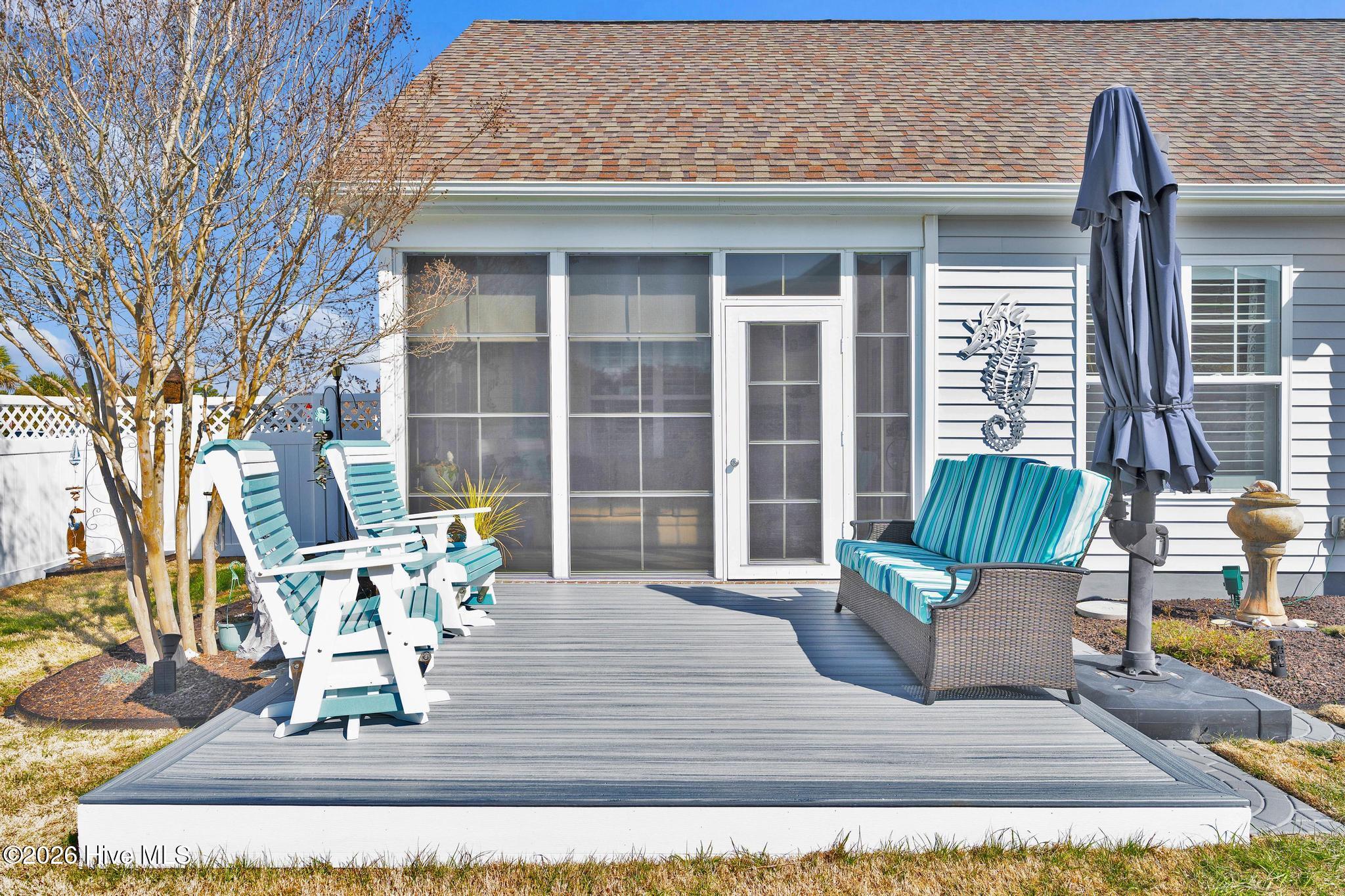 100554312 | Photo 35