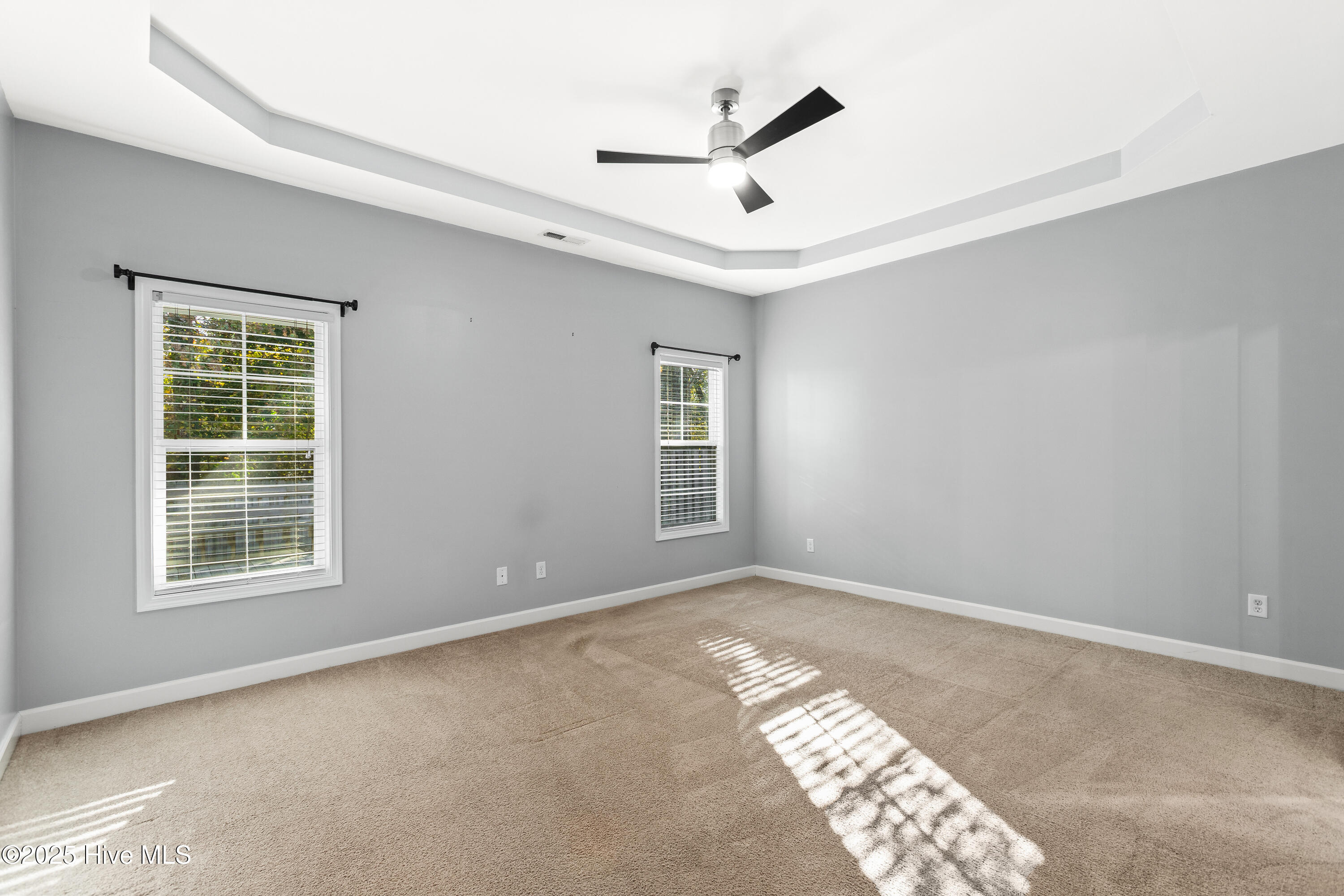 100541527 | Photo 20