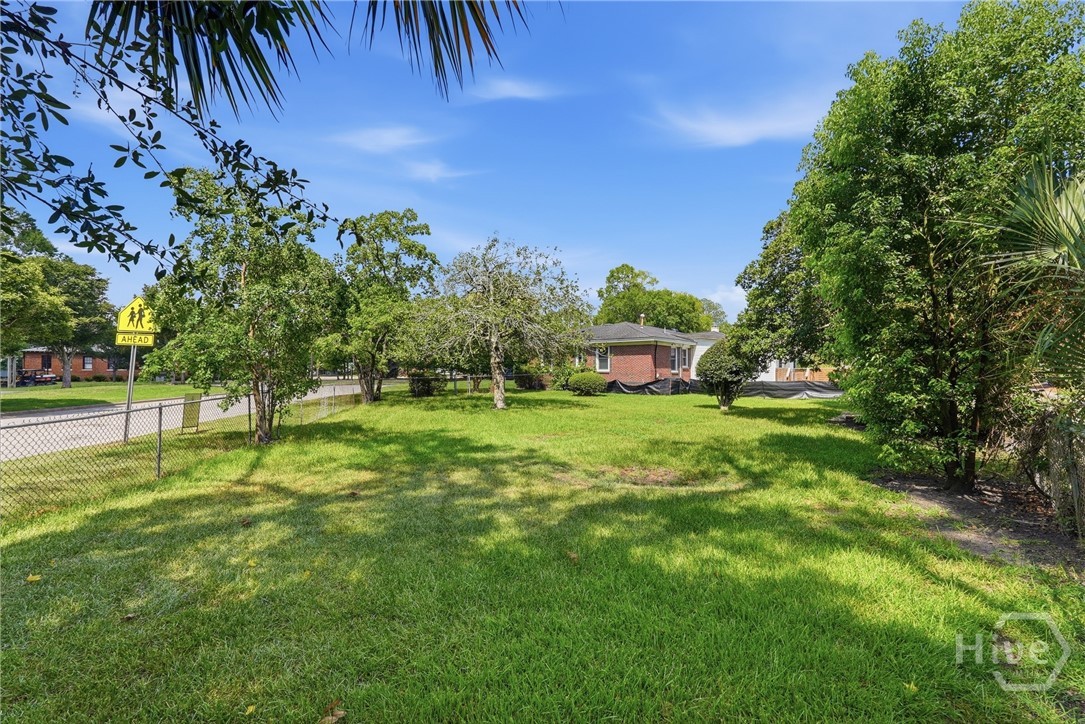 4th image of 3990 Atlantic Ave, Savannah, GA 31405 | MLS# SA355152