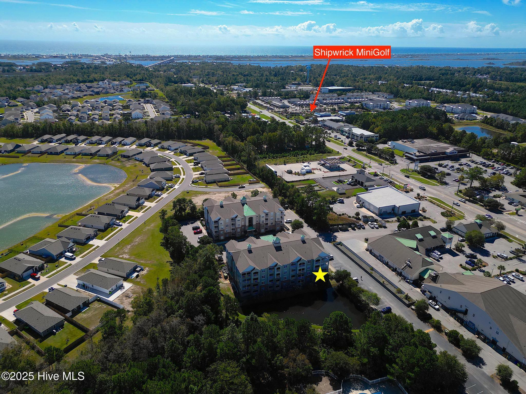 100534929 | Photo 51