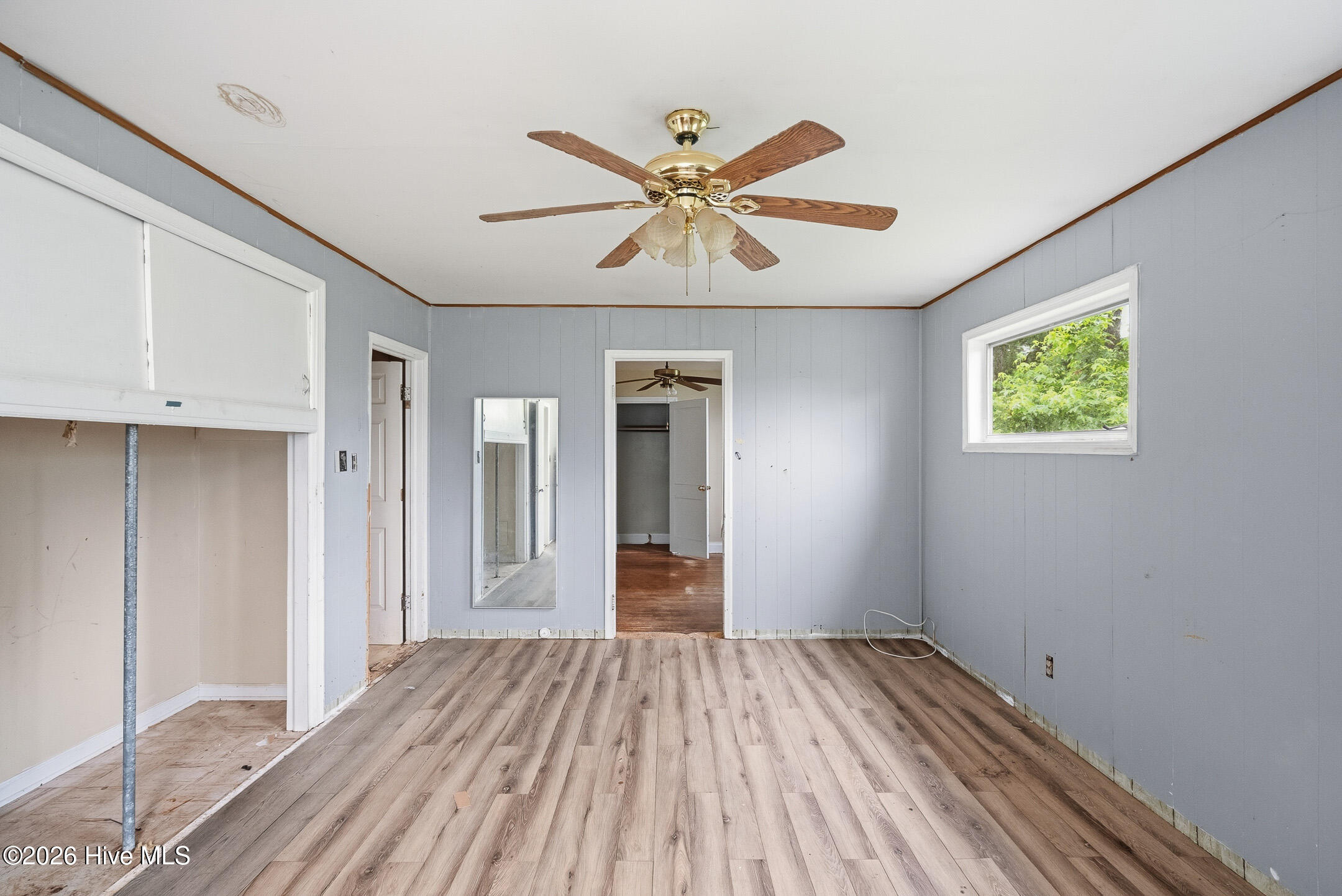 Homes for sale in North Augusta, SC | 109 Maddox Ave, North Augusta, SC 29841 | MLS# 100582742