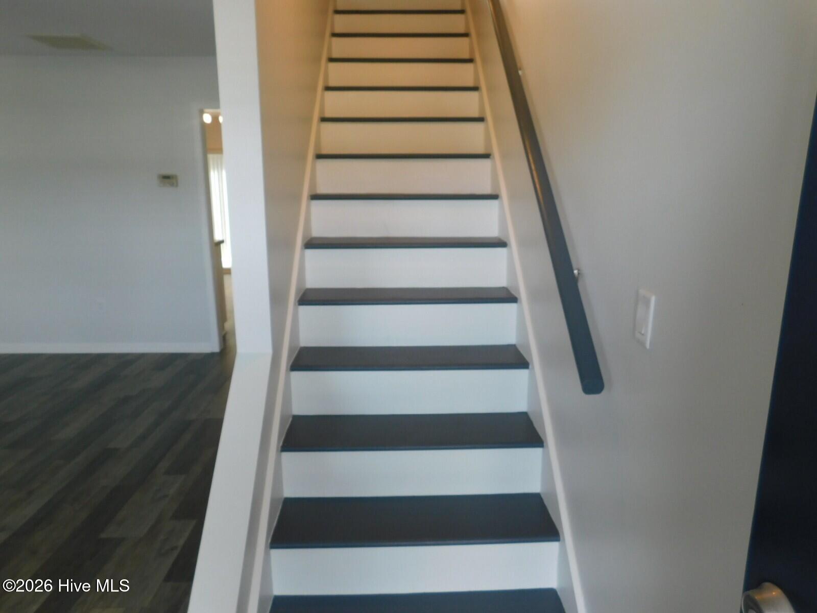 503 Courtyard W, Newport, NC, 28570