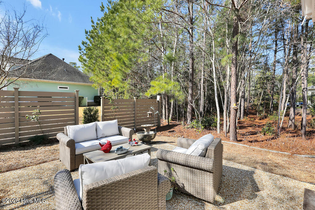 100550875 | Photo 37