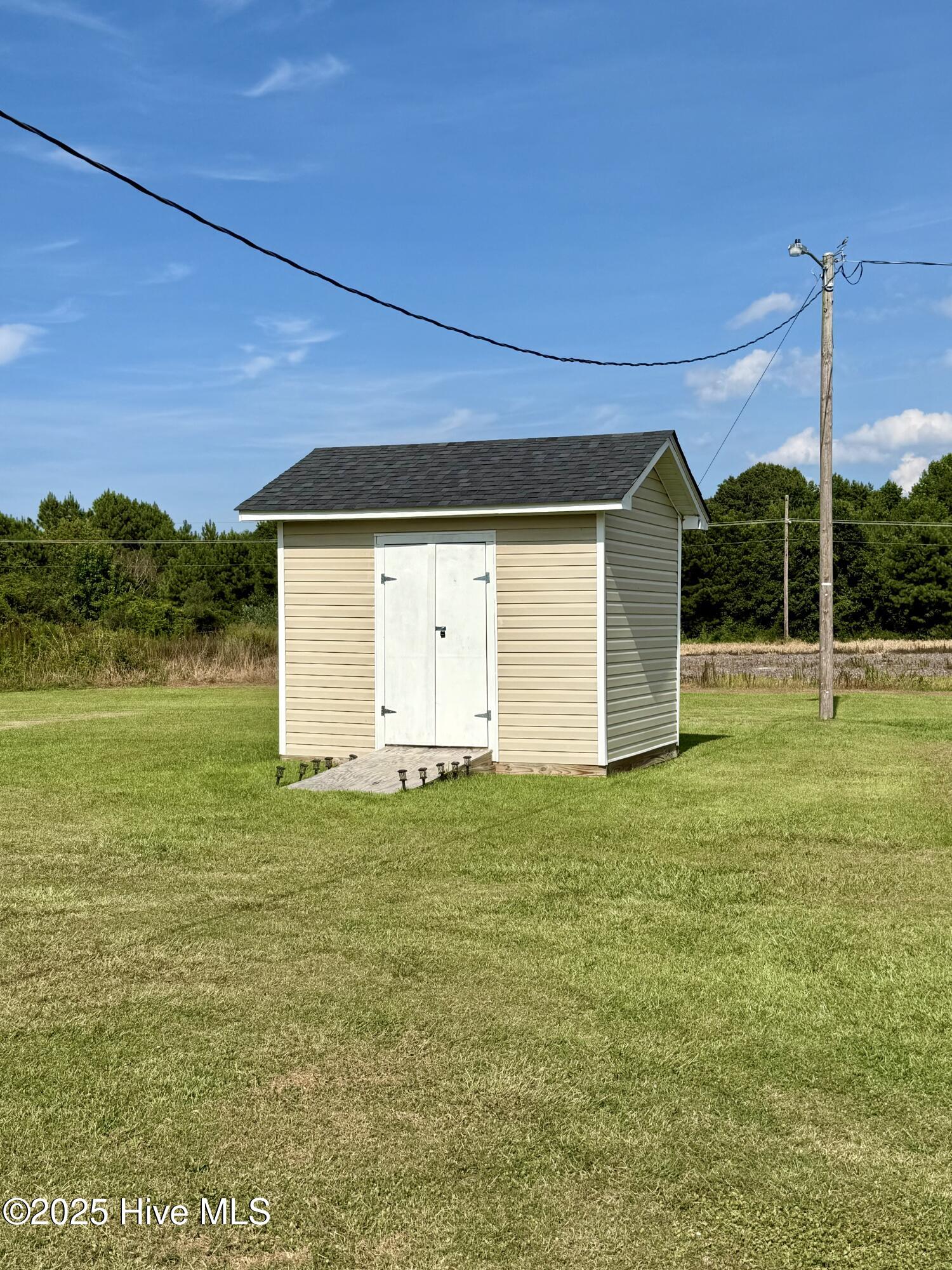 Homes for sale in Hamilton, NC | 13839 Nc 125, Hamilton, NC 27840 | MLS# 100522211