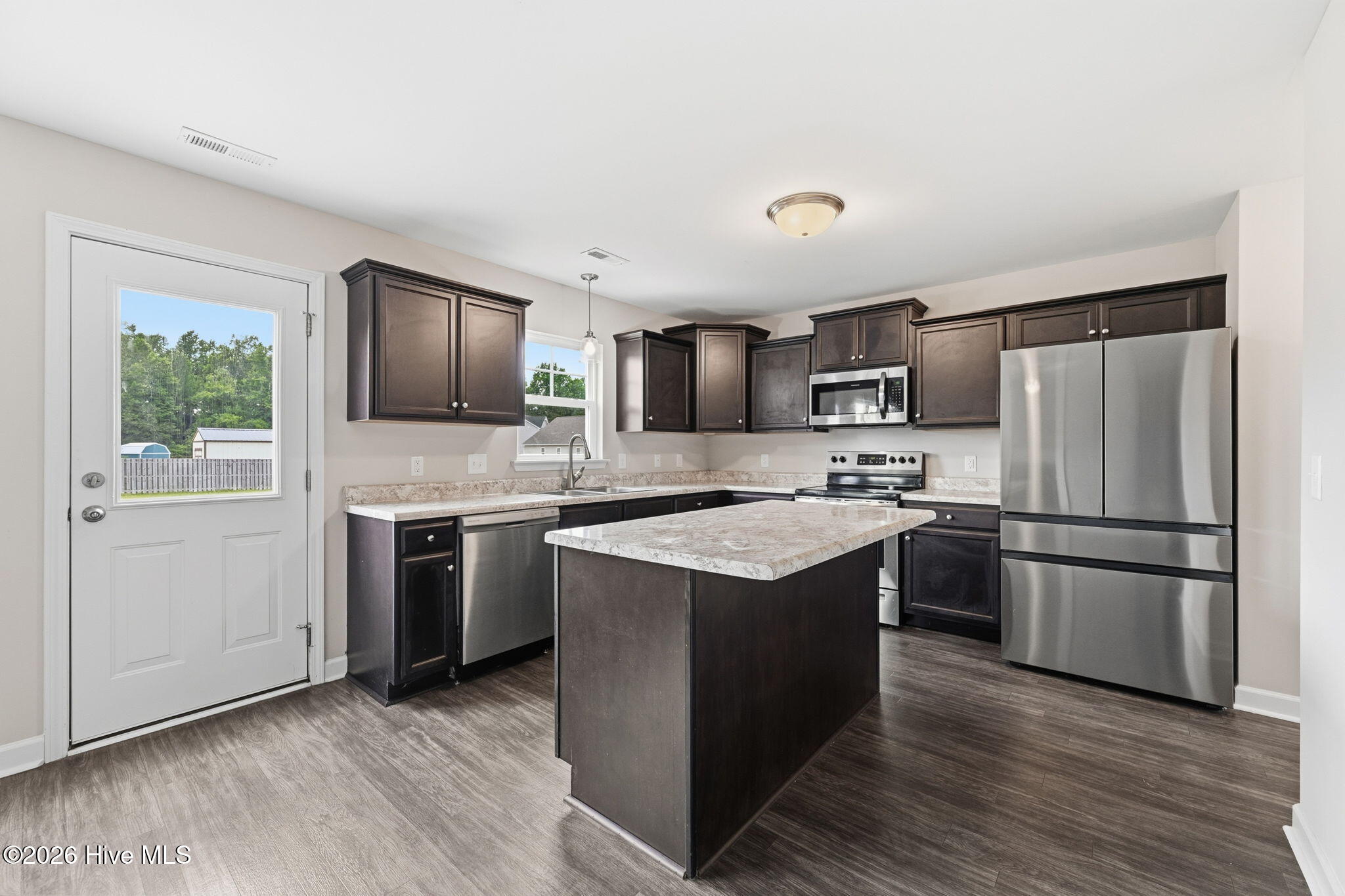 308 Sunrose Drive,Maysville