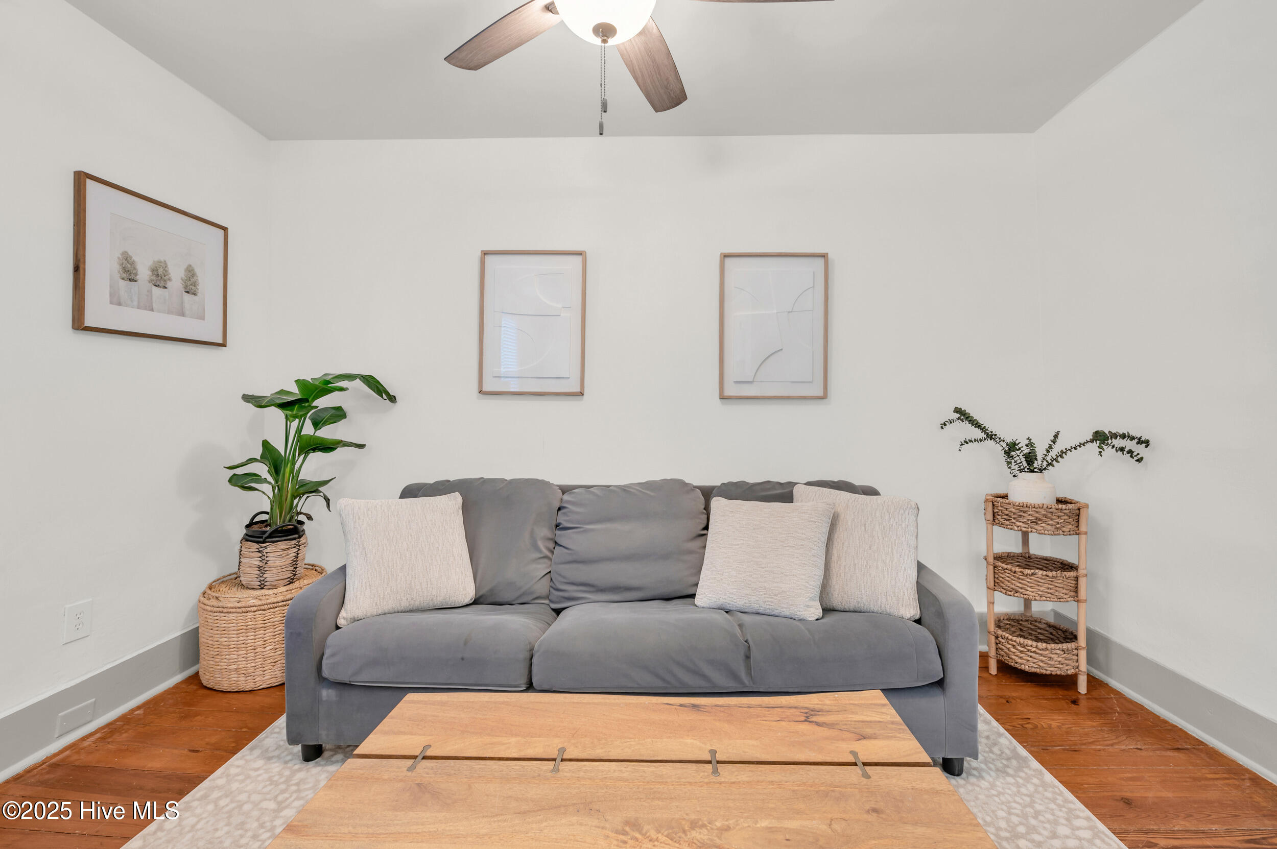 100542379 | Photo 44