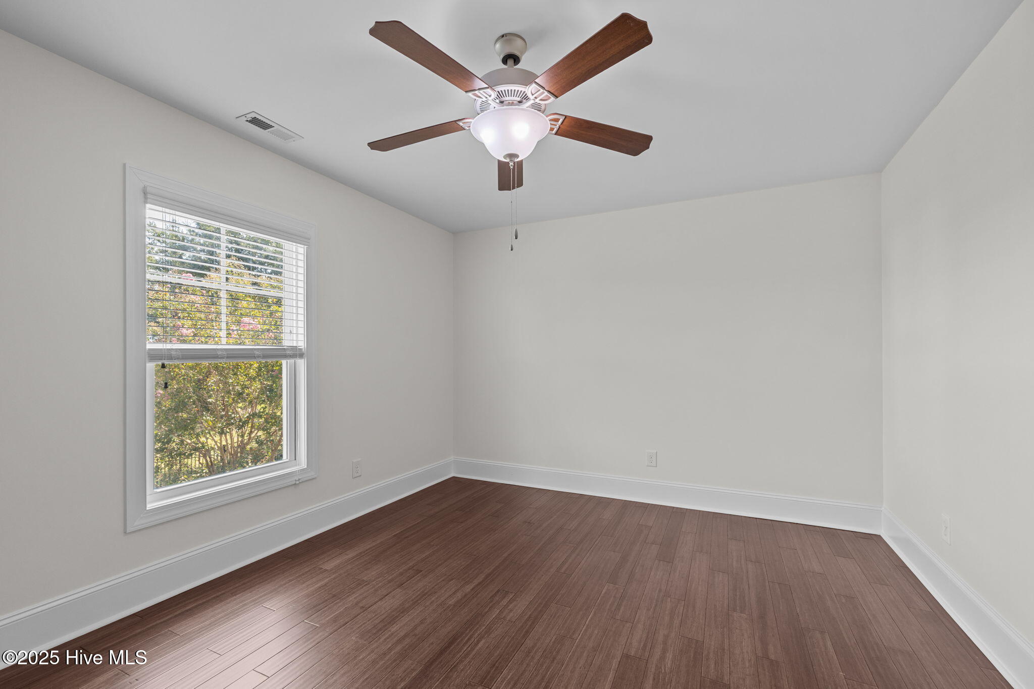 301 Lanyard Drive, Newport, NC, 28570