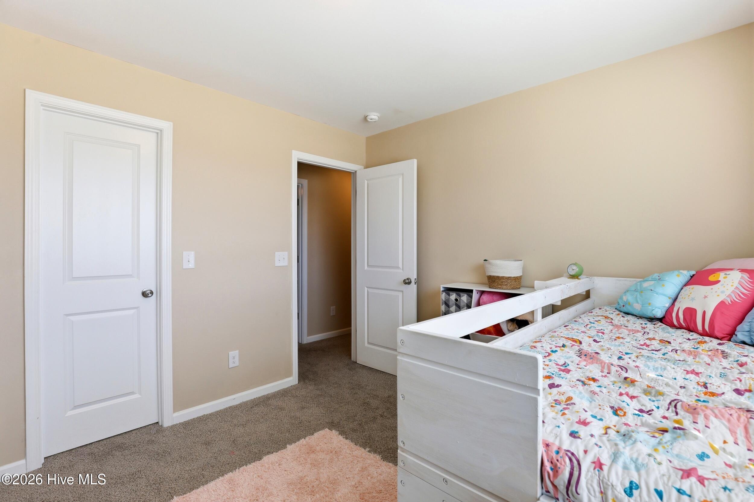 100566702 | Photo 32