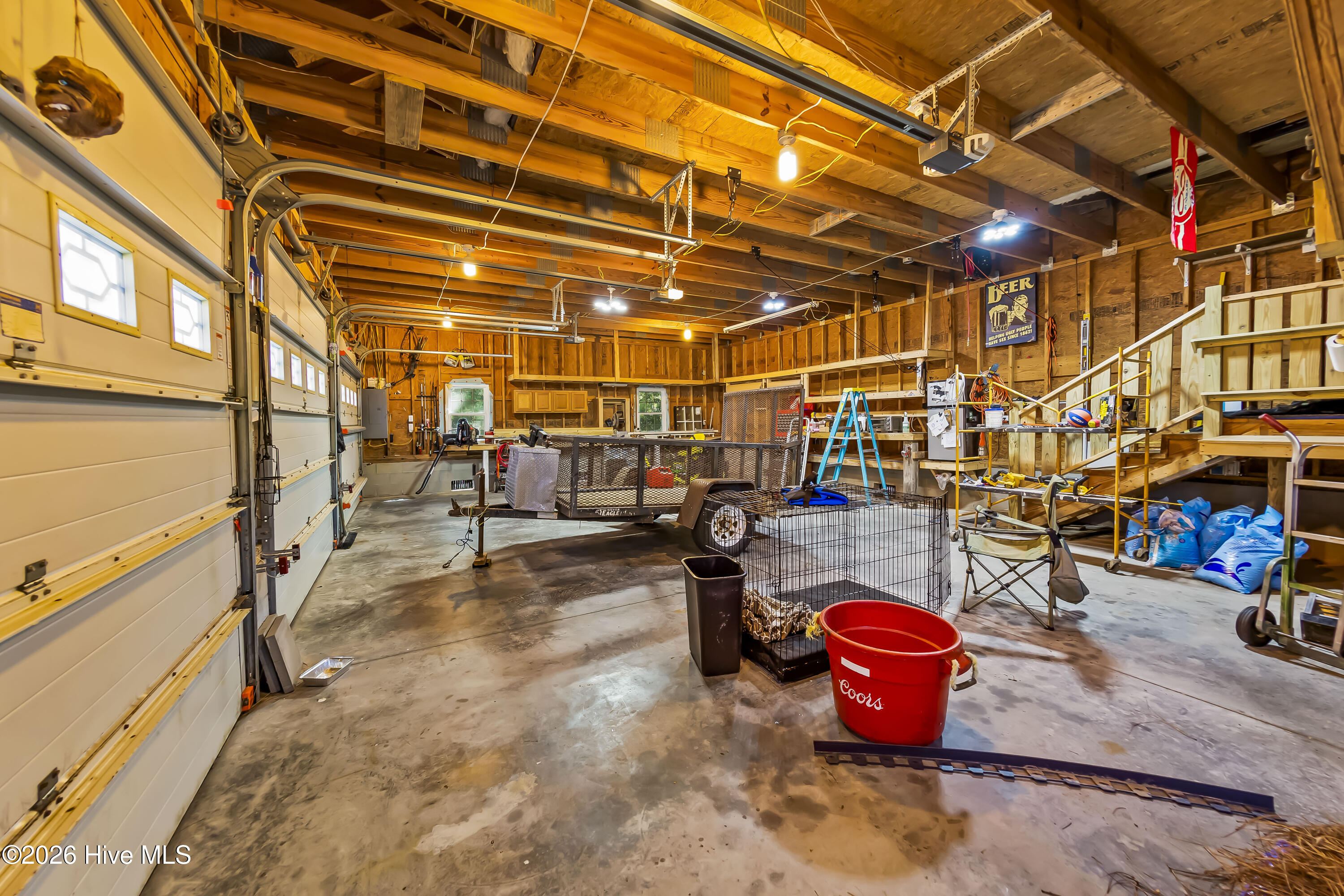 201 Trawler Lane,Merritt
