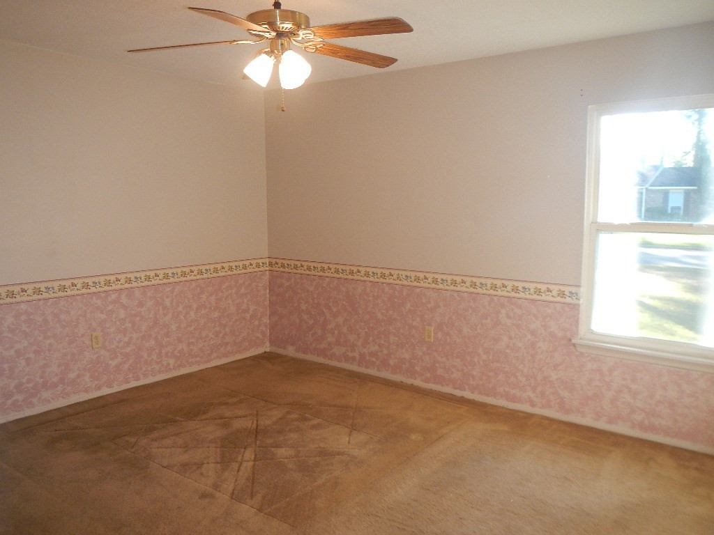 3813 Beacon Drive, Augusta, GA 30906 Listing Photo  5