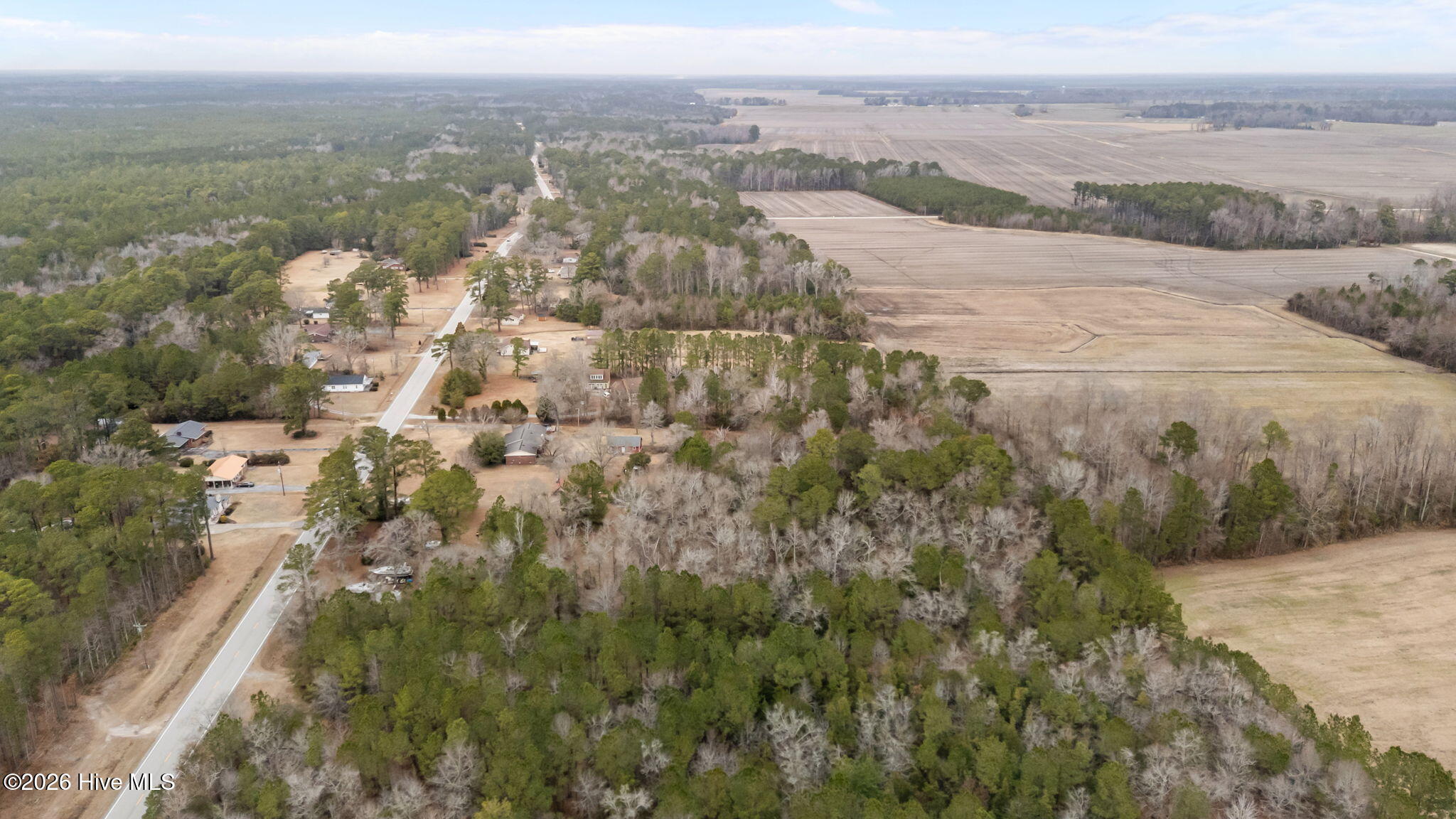 10573 Nc Highway 306,Arapahoe