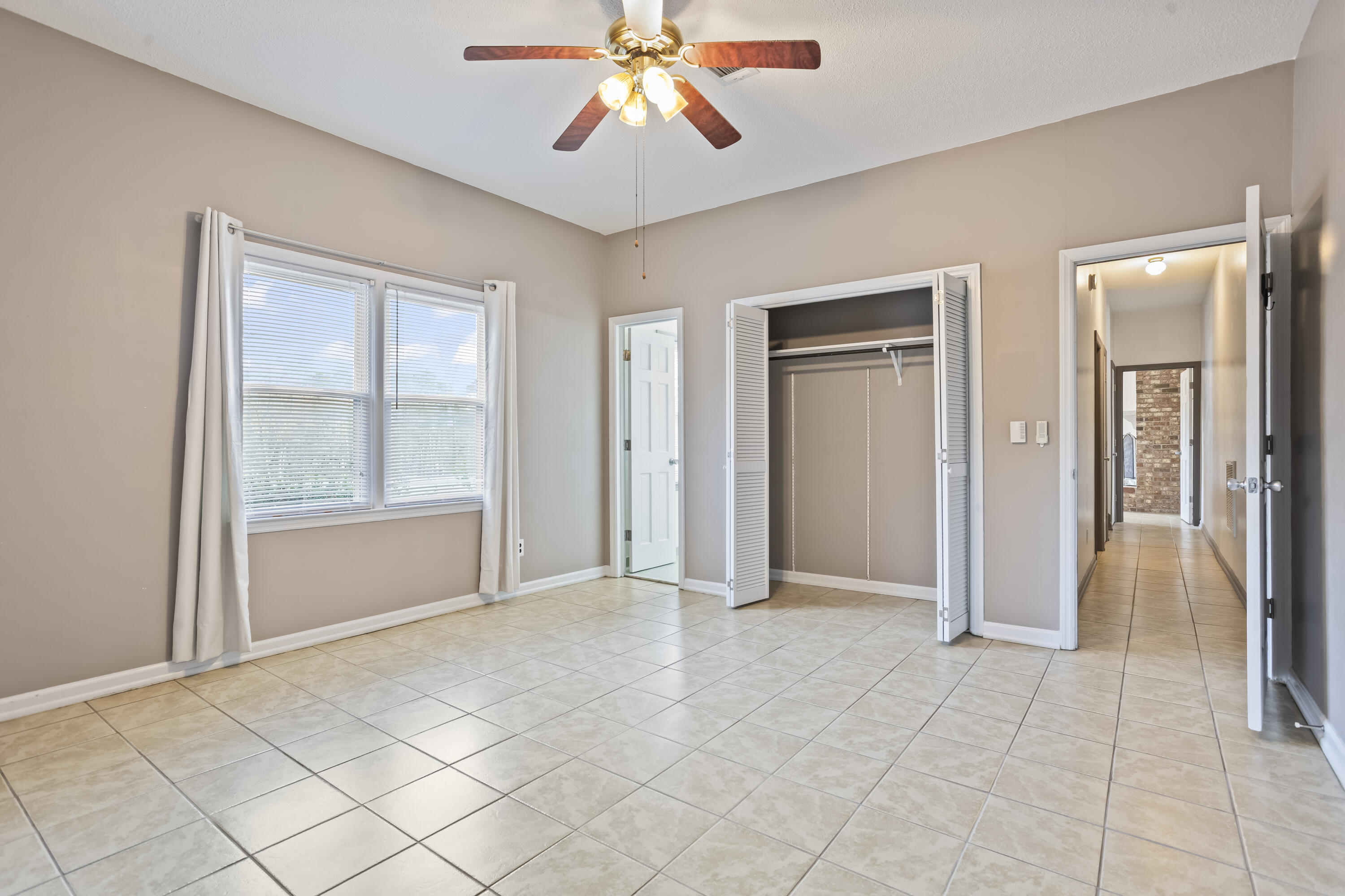 1836 Mountside Drive, North Augusta, SC, 29841