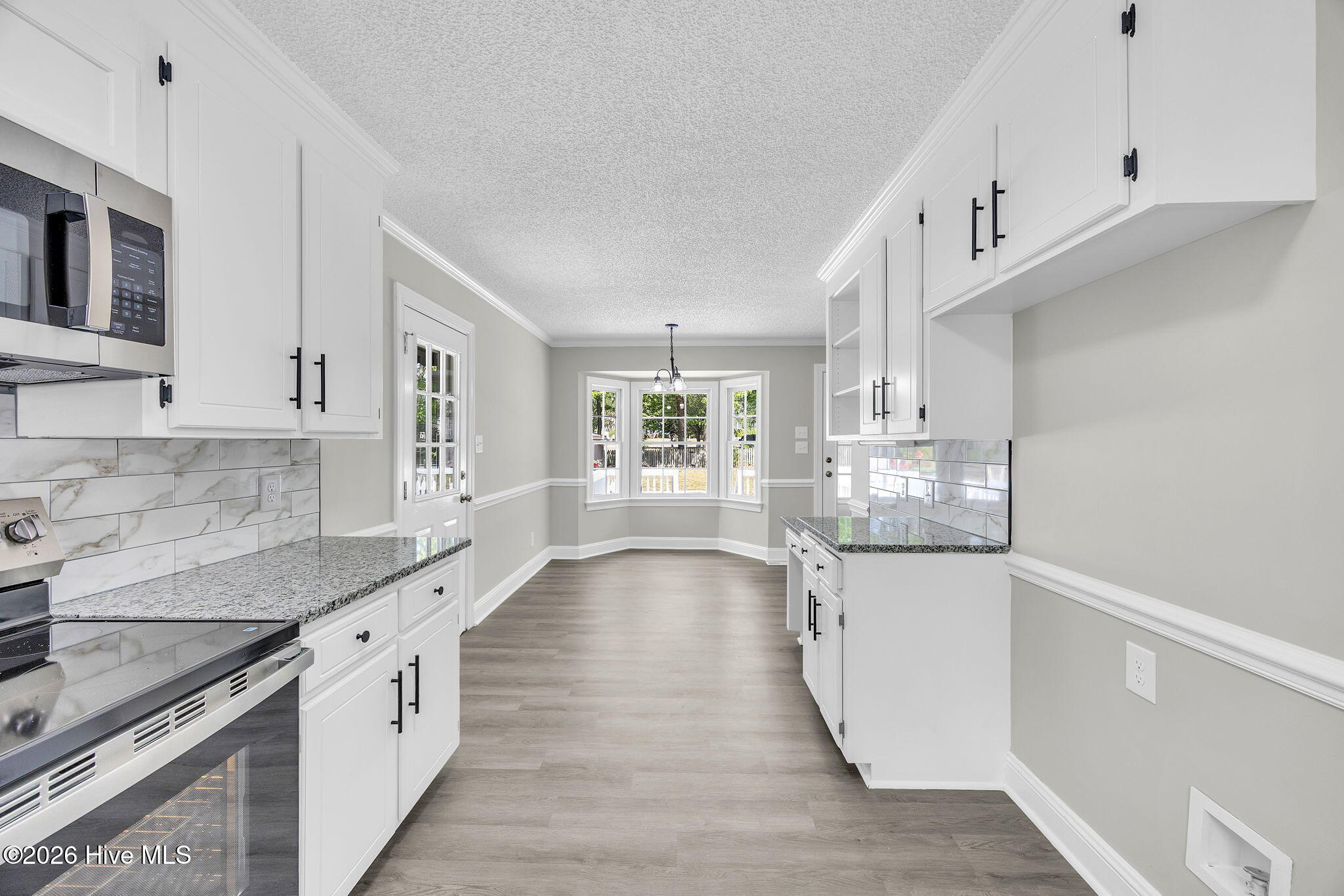 14-web-or-mls-9L1A9979