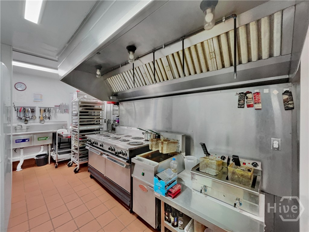 9 Callaway Drive, Crawford, GA, 30630