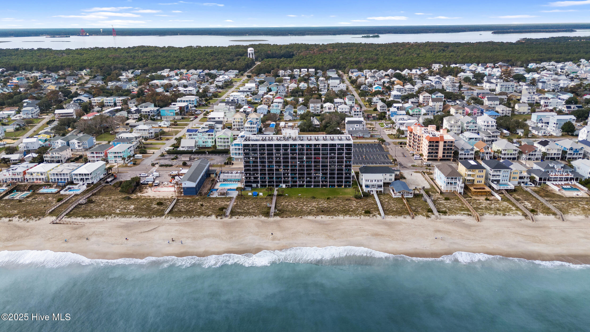 Homes for sale in Carolina Beach, NC | 1615 Lake Park Blvd S #510, Carolina Beach, NC 28428 | MLS# 100531509