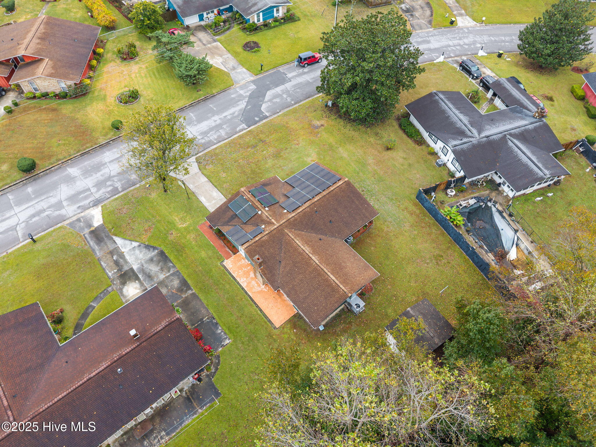 100538869 | Photo 41