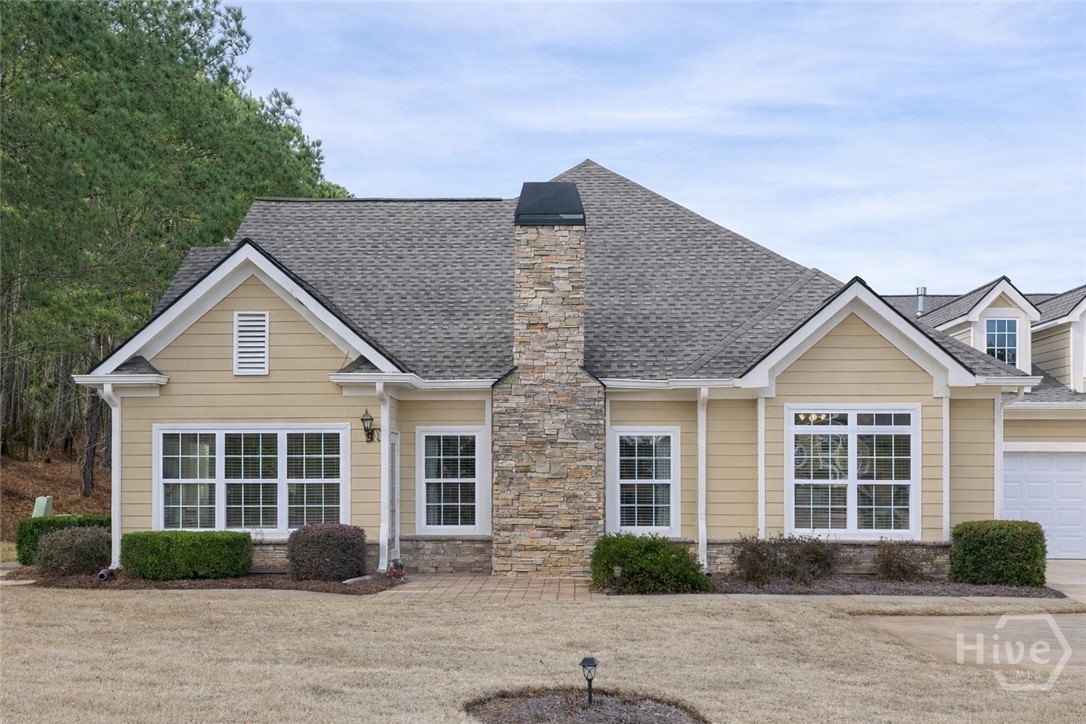 Homes for sale in Watkinsville, GA | 2232 Orchard Cir, Watkinsville, GA 30677 | MLS# CL346892