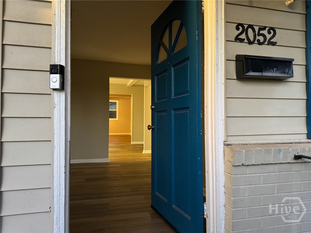 Homes for sale in Savannah, GA | 2052 E 42Nd St, Savannah, GA 31404 | MLS# SA345369