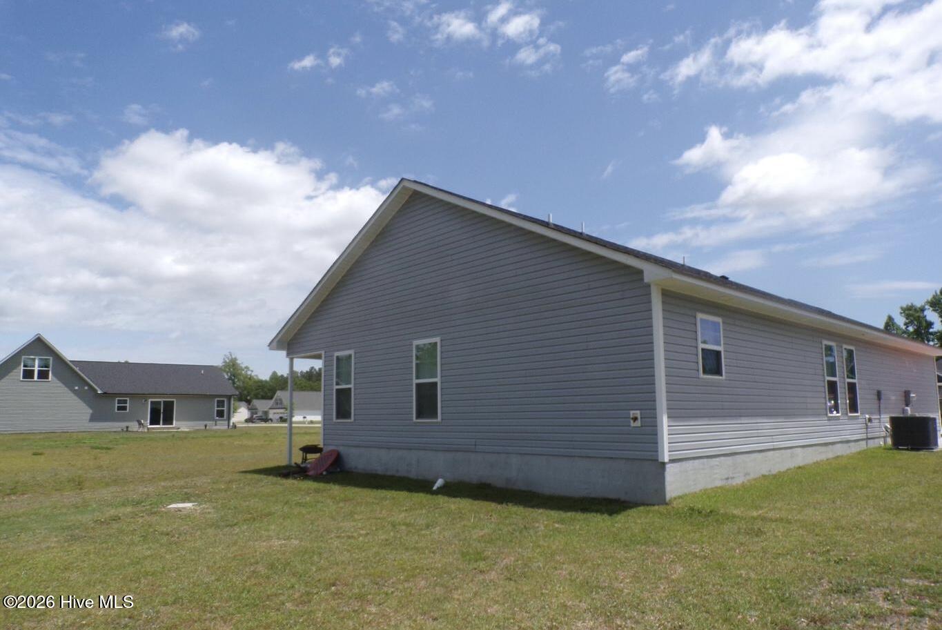 127 Waterford Way,Maysville