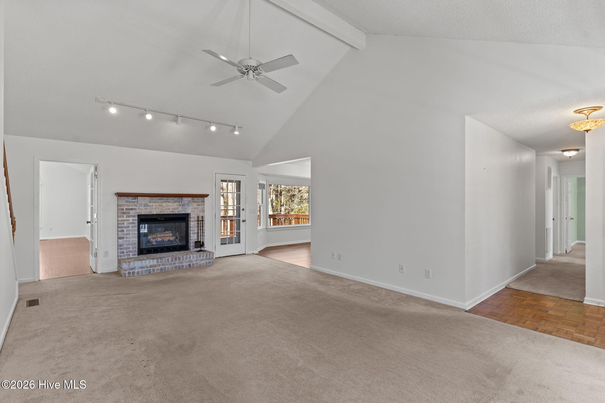 109 Dunn Place Drive, Wilmington, NC, 28411