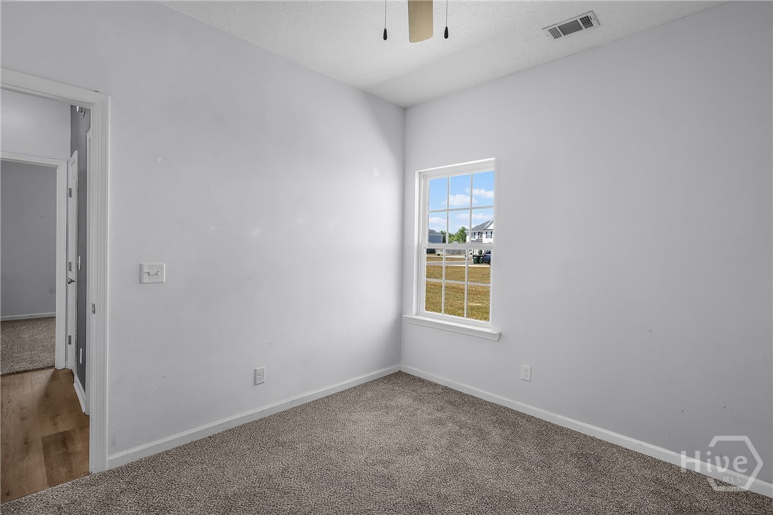 33 NE Firefly Trace, Ludowici, GA, 31316