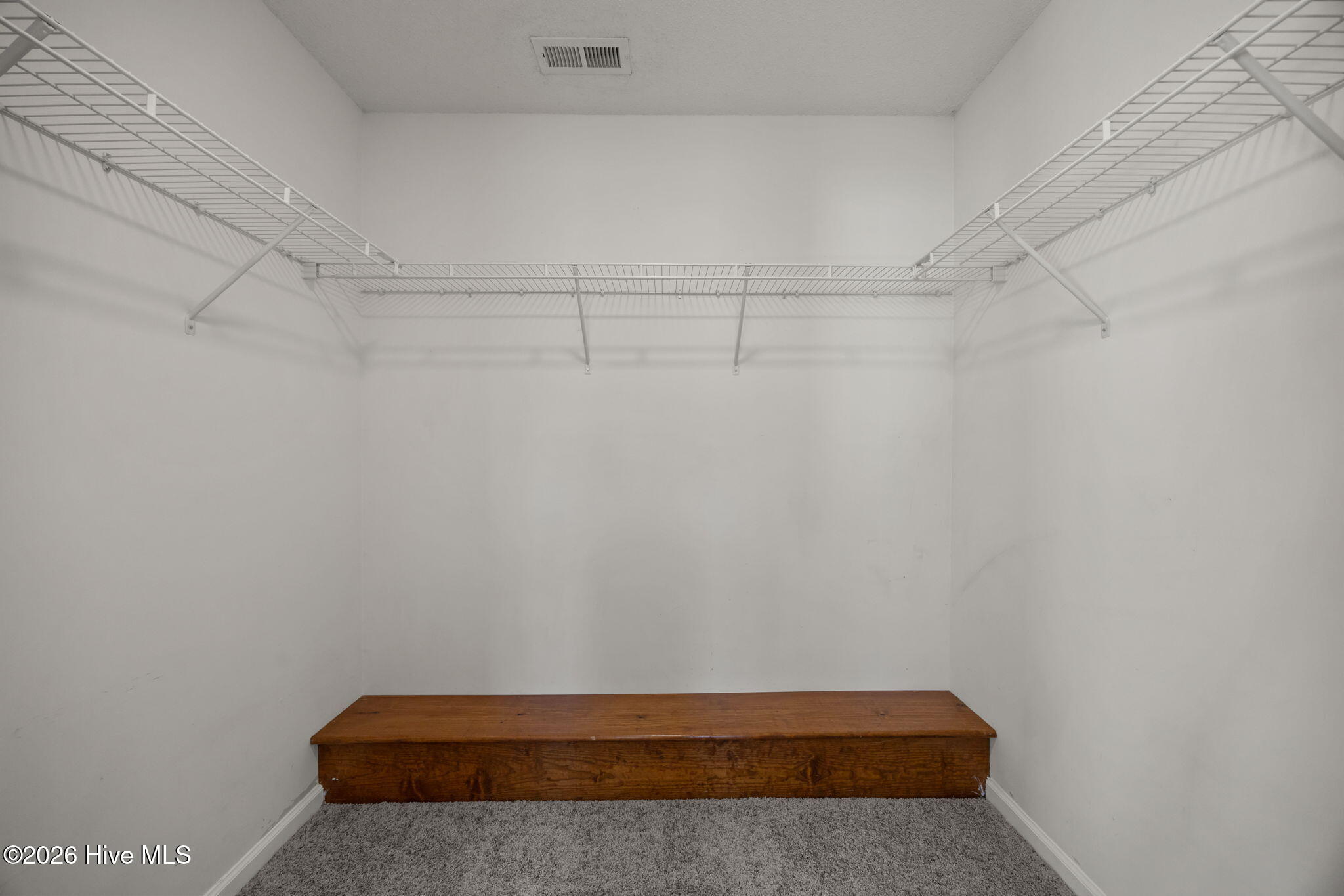 100554029 | Photo 19