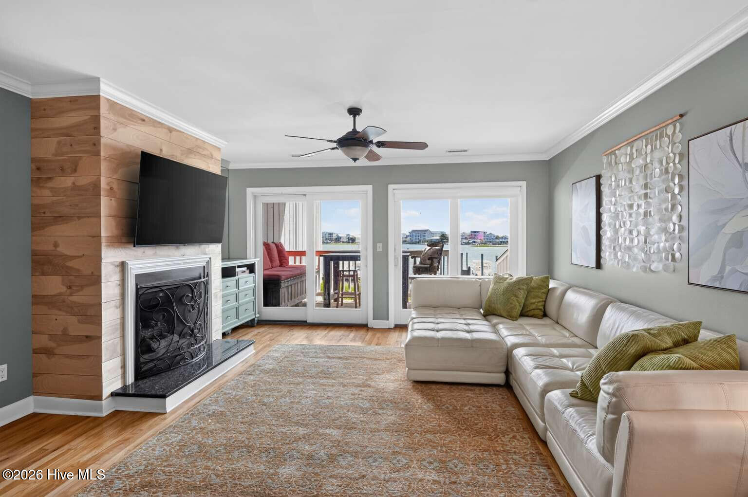 2nd image of 1200 Saint Joseph St #58, Carolina Beach, NC 28428 | MLS# 100593505
