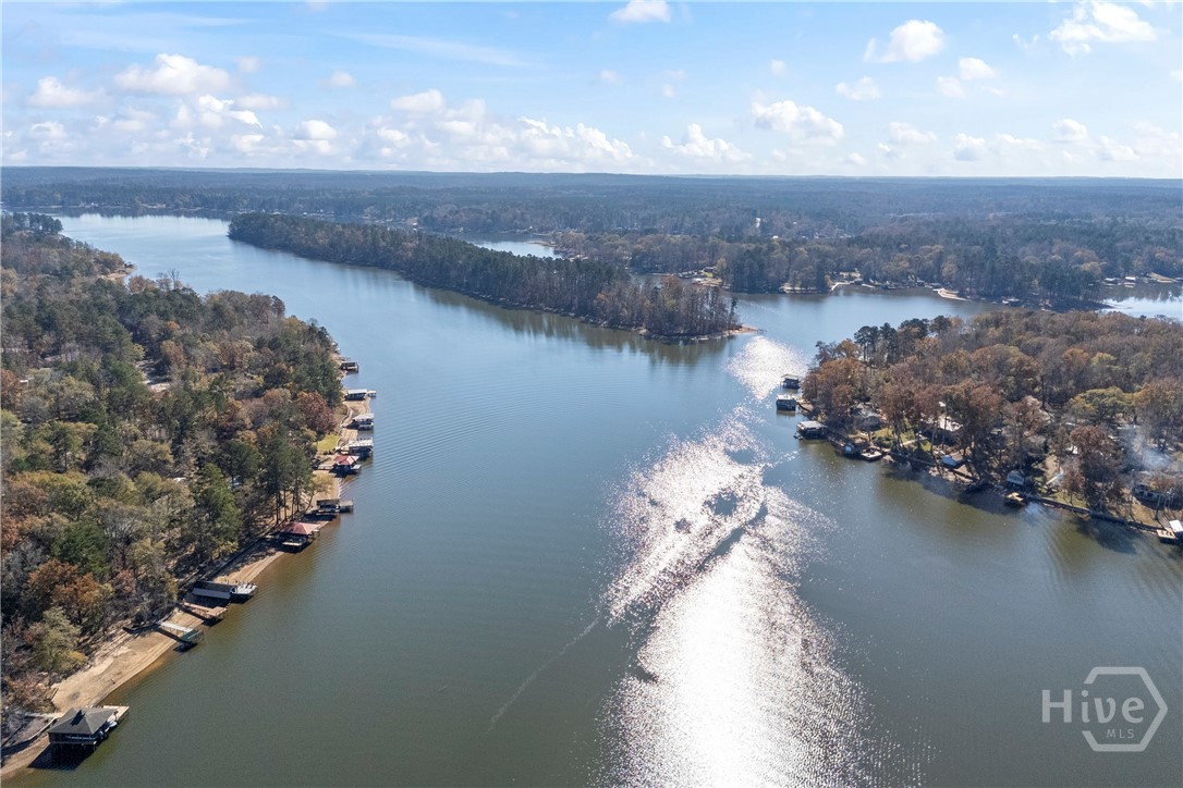 243 Bluegill Road, Eatonton, GA, 31024