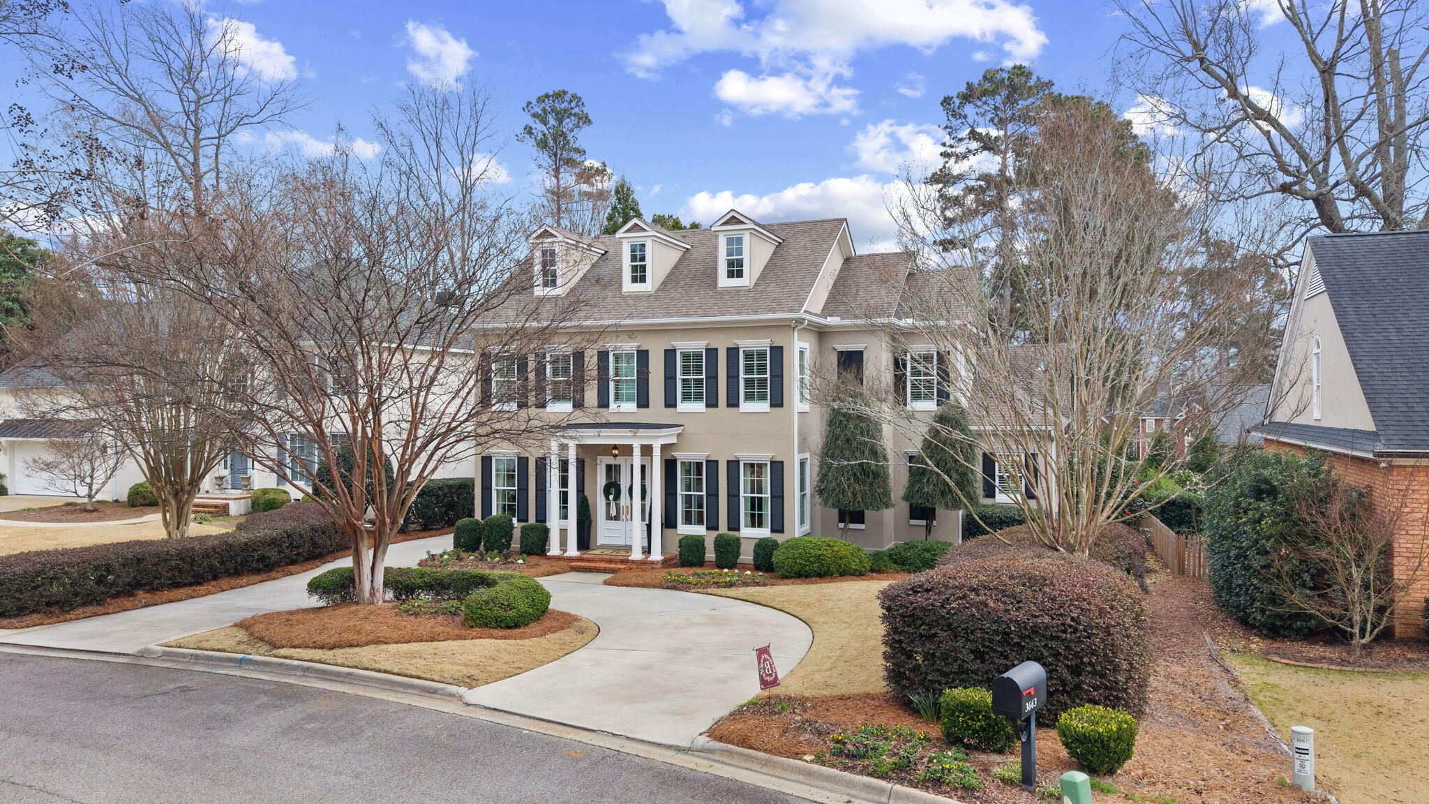 1524 Ann Street, Beaufort, NC, 28516