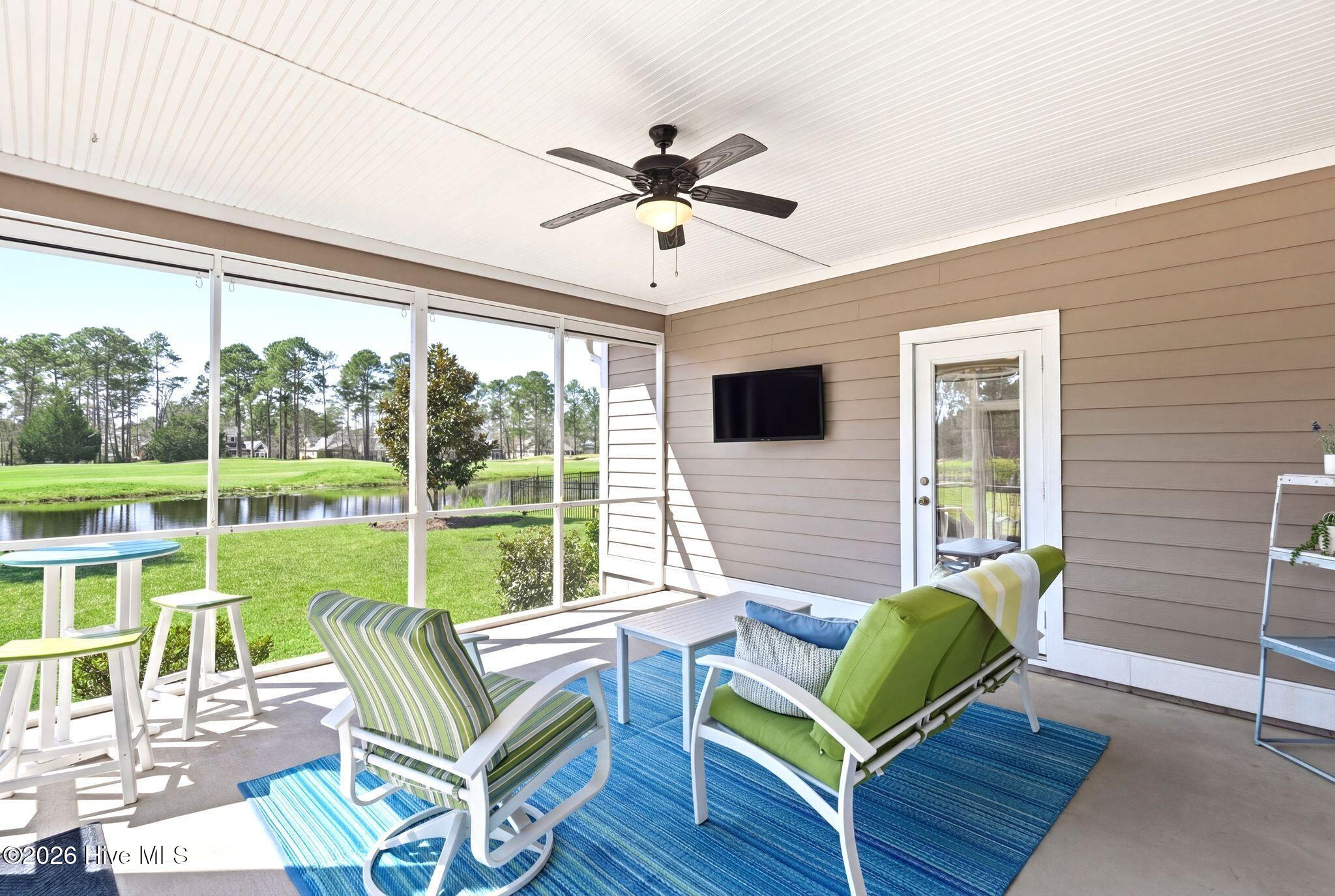 100558930 | Photo 27