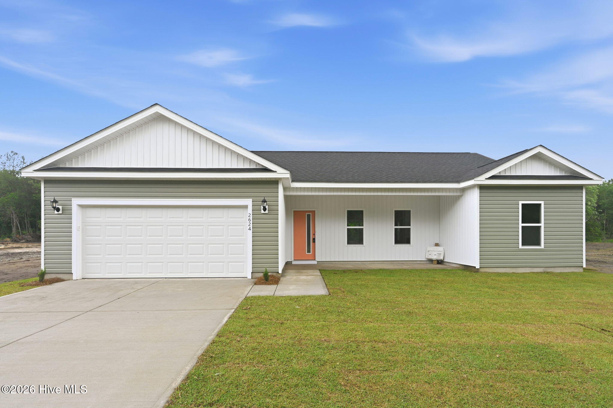 Homes for sale in Chinquapin, NC | 2624 Fountaintown Rd, Chinquapin, NC 28521 | MLS# 100555765