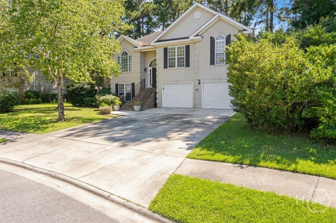 140 Carolina Cherry Court, Pooler, GA, 31322