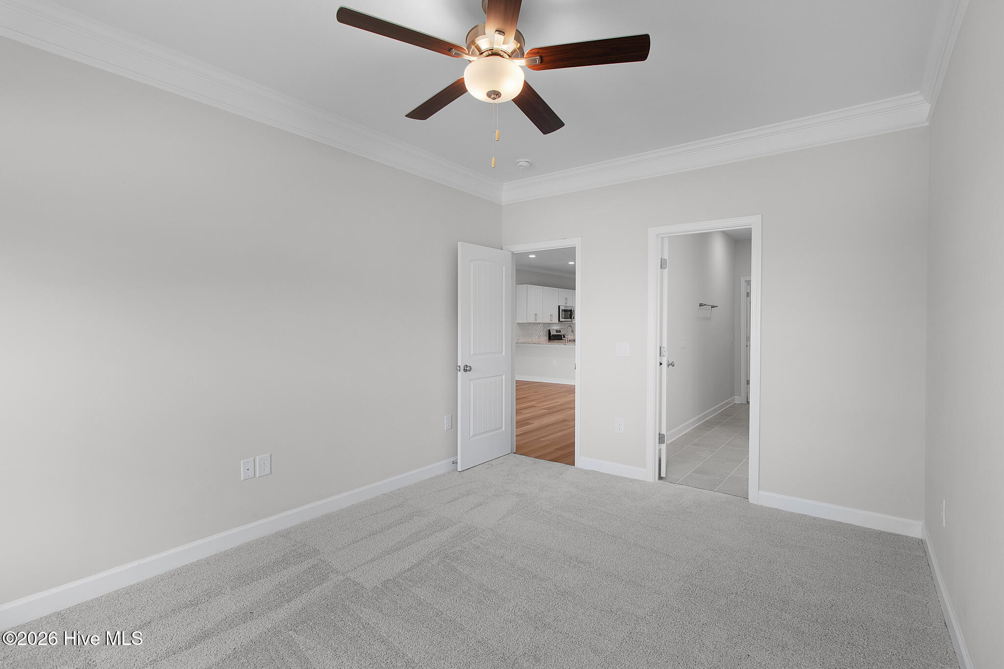 243 Cline Way Unit 111, 1809 Live Oak,Beaufort