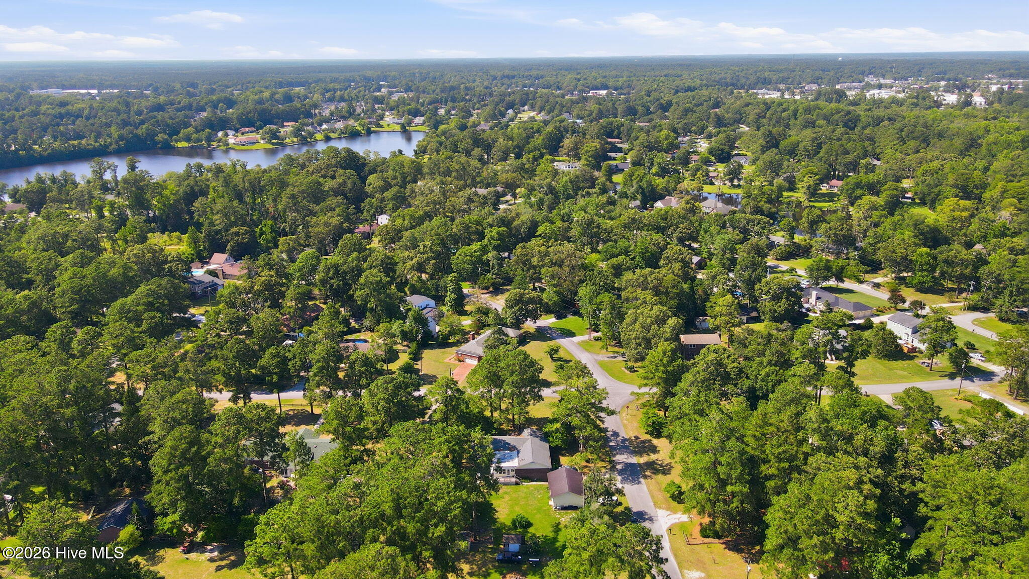 4909 Hermitage Road,Trent Woods