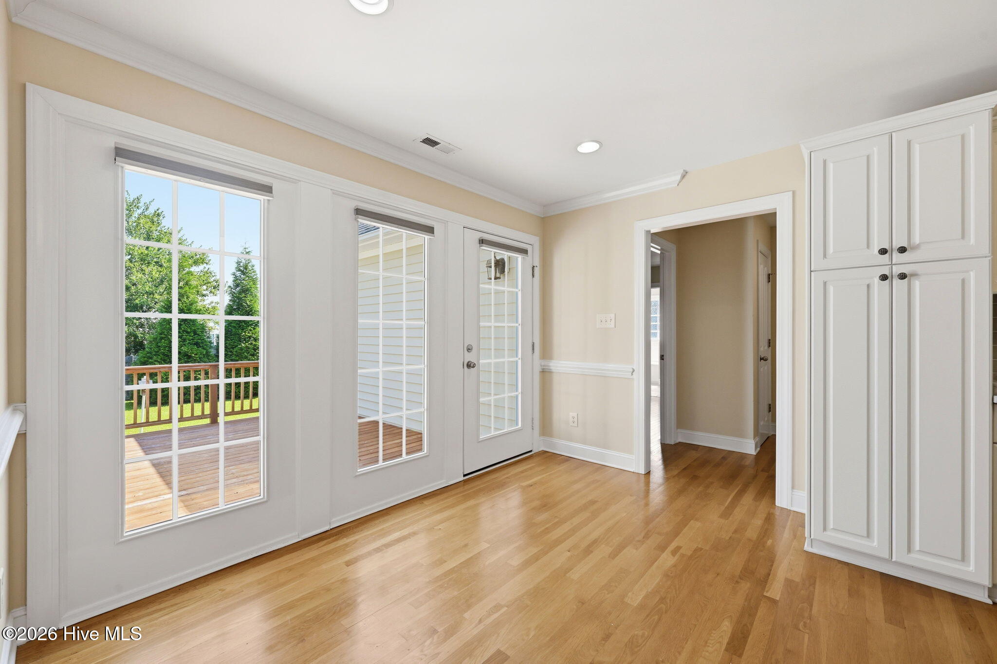 235 Venturi Drive,New Bern