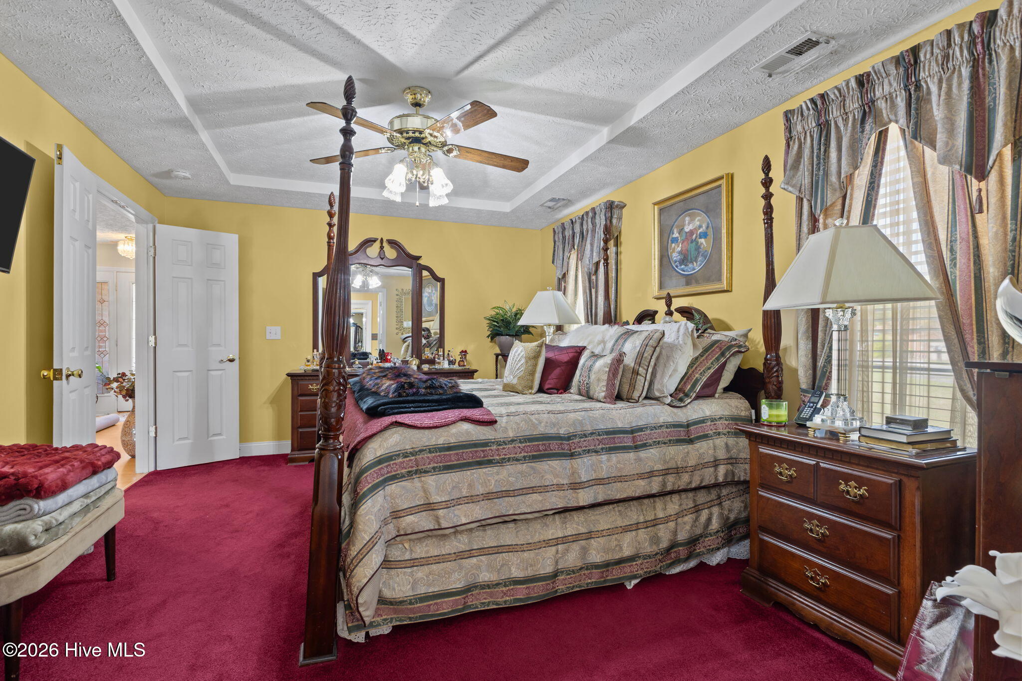 129 Hidden Pond Drive,New Bern