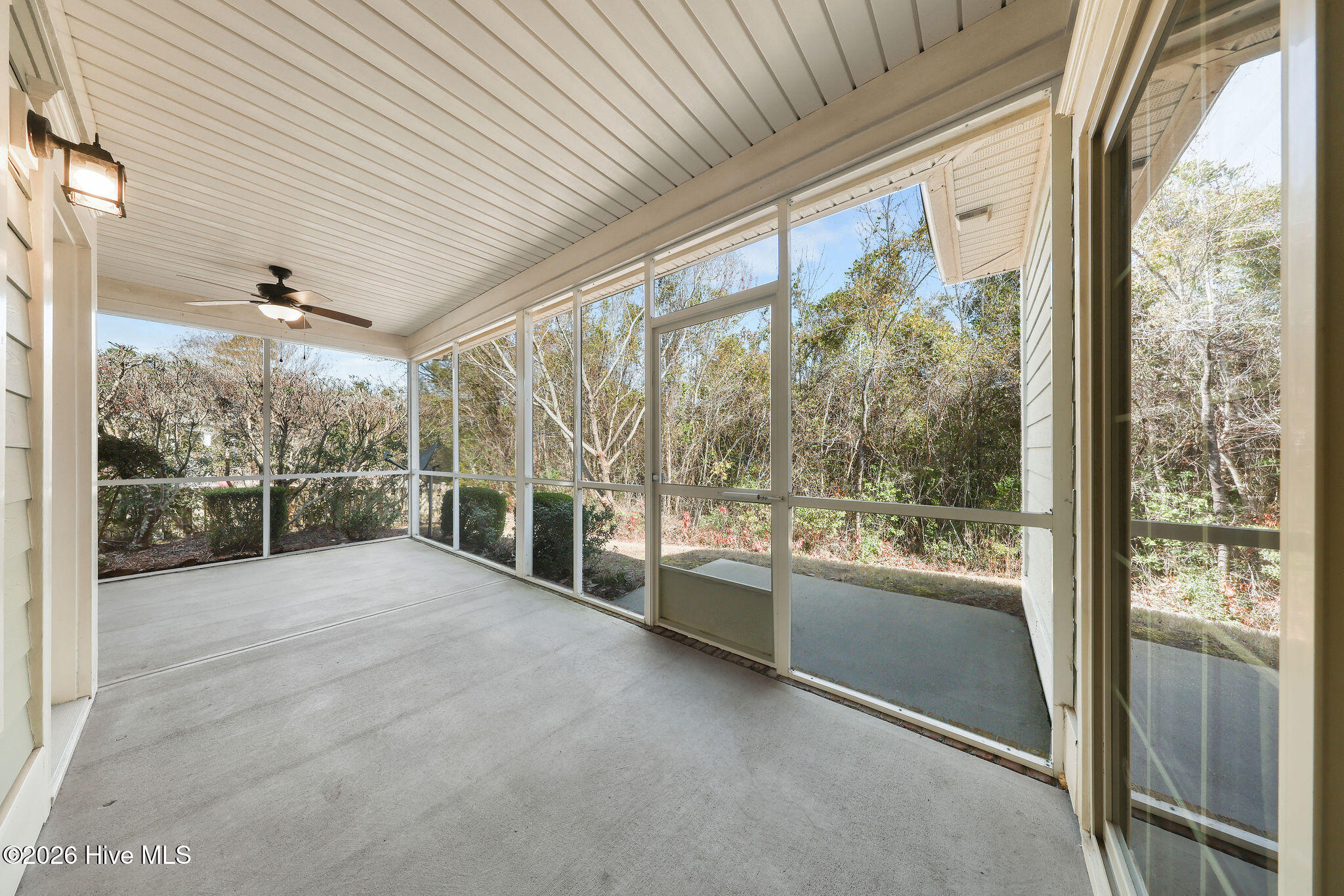 100565690 | Photo 40