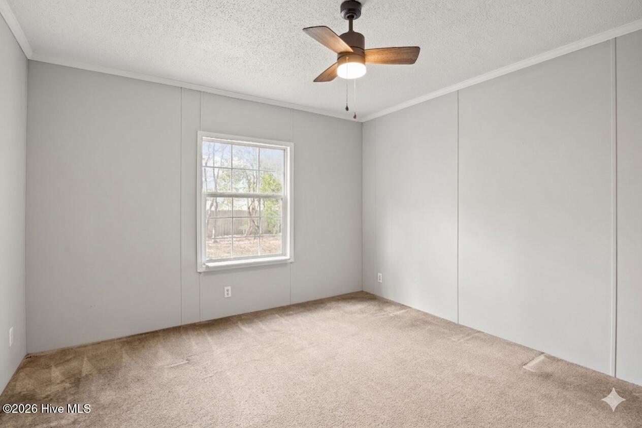 121 Bogue Forest Court,Newport